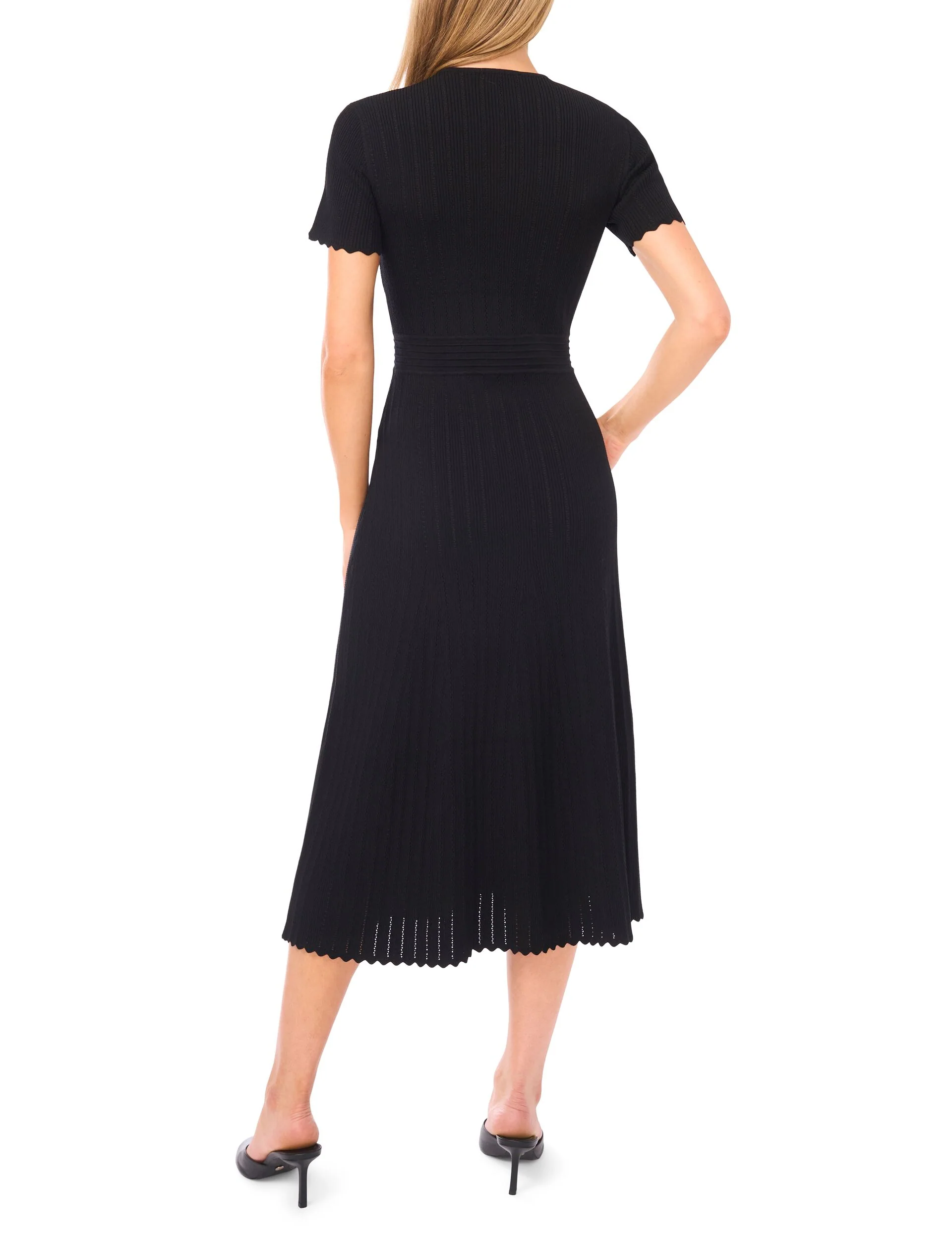 MARAISS | BLACK - Image 3