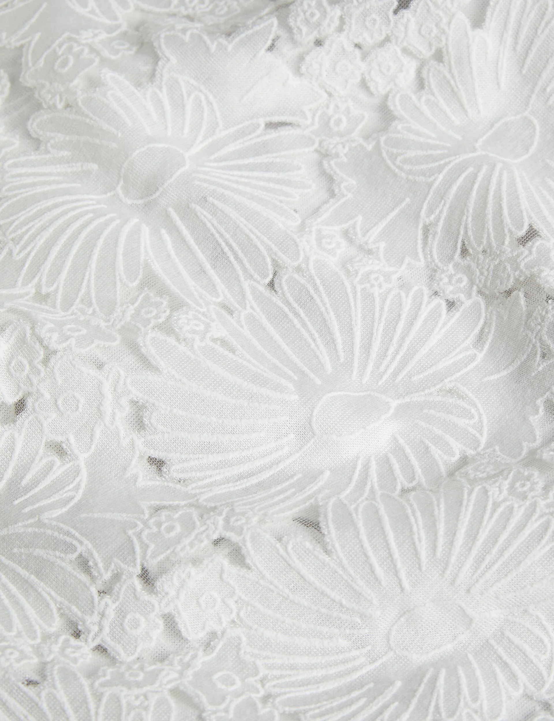 MARALO | WHITE - Image 3