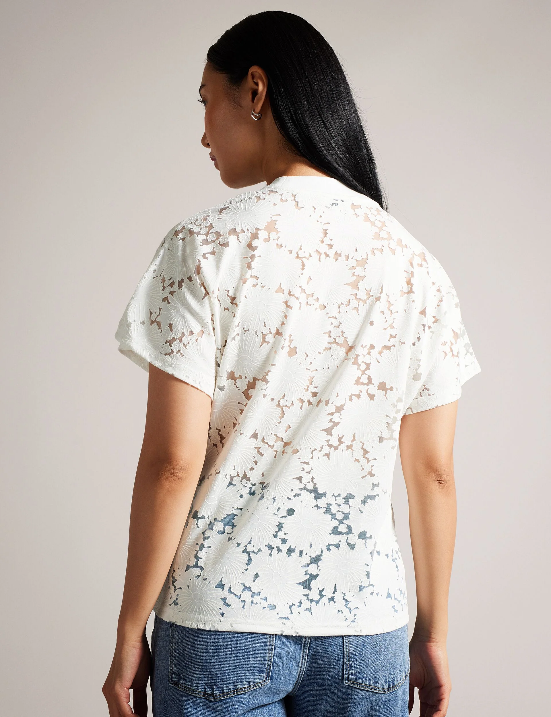 MARALO | WHITE - Image 4