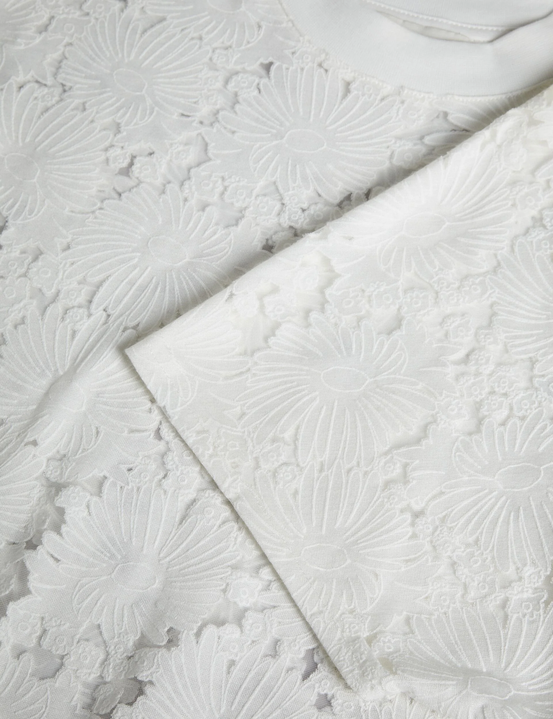 MARALO | WHITE - Image 6