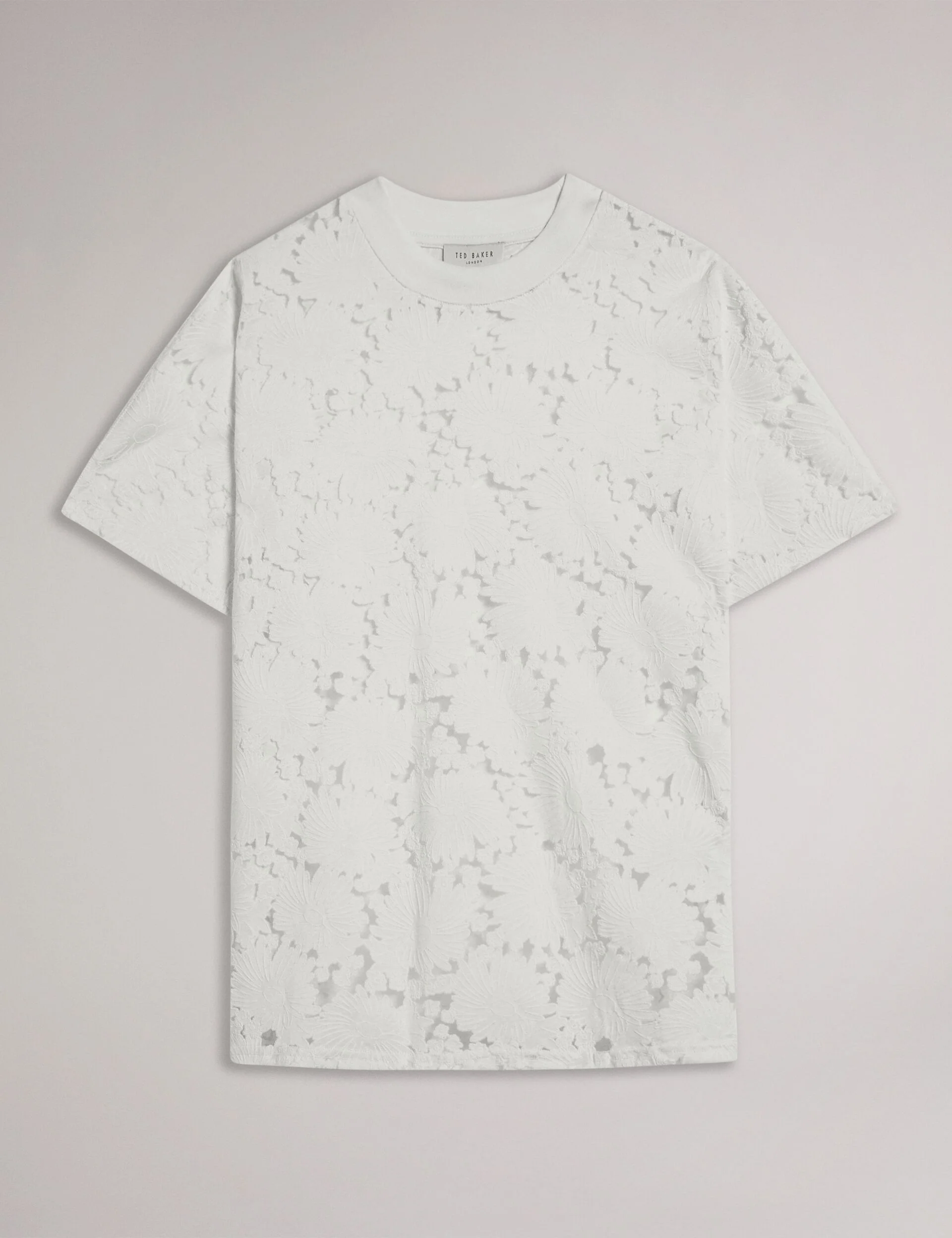 MARALO | WHITE - Image 7