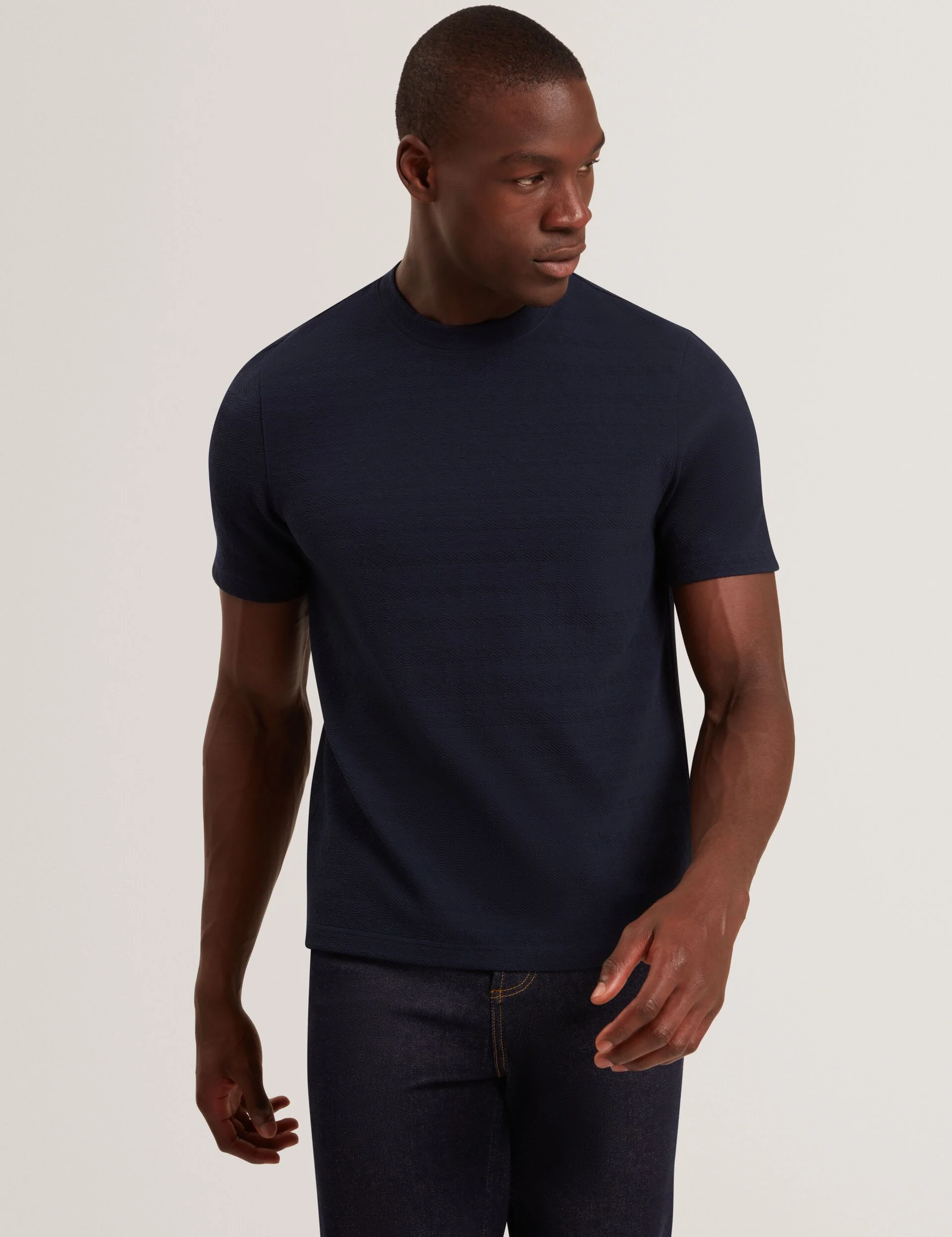 MARCEN | NAVY