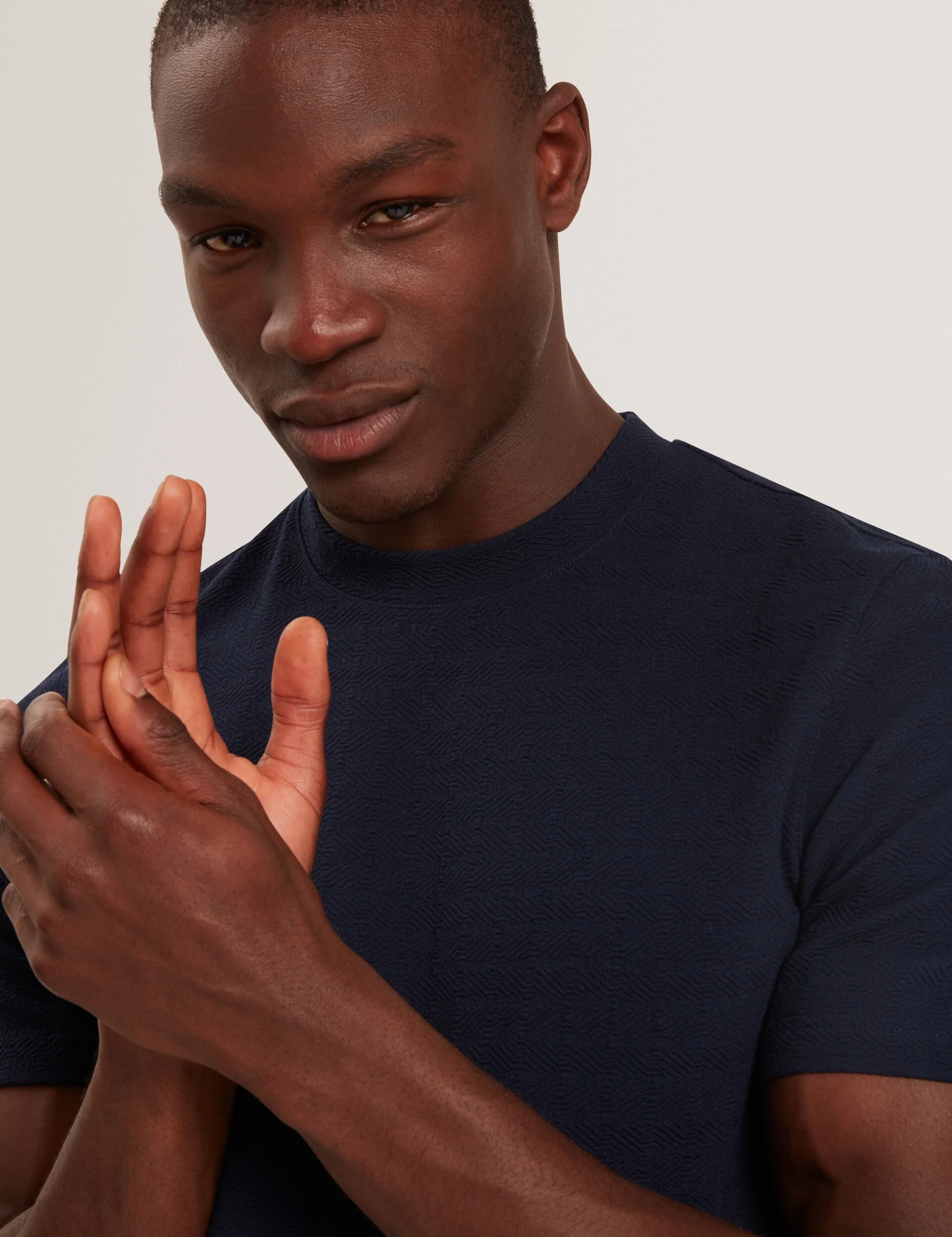 MARCEN | NAVY - Image 2