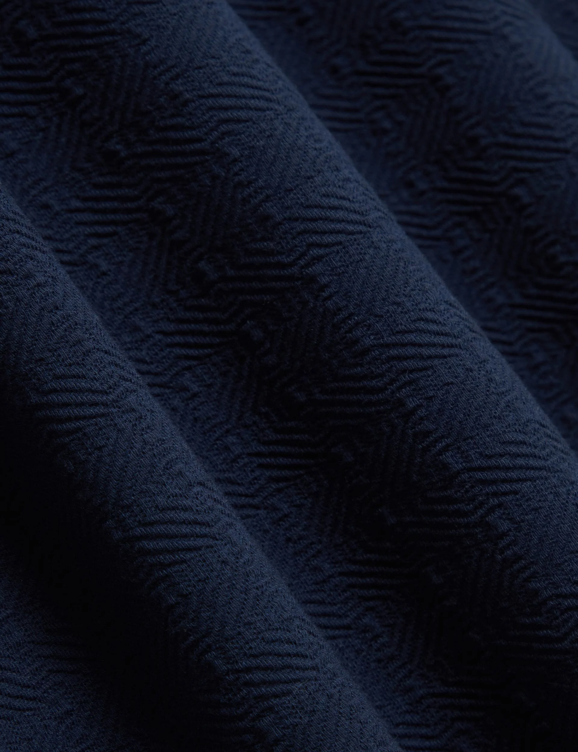MARCEN | NAVY - Image 3