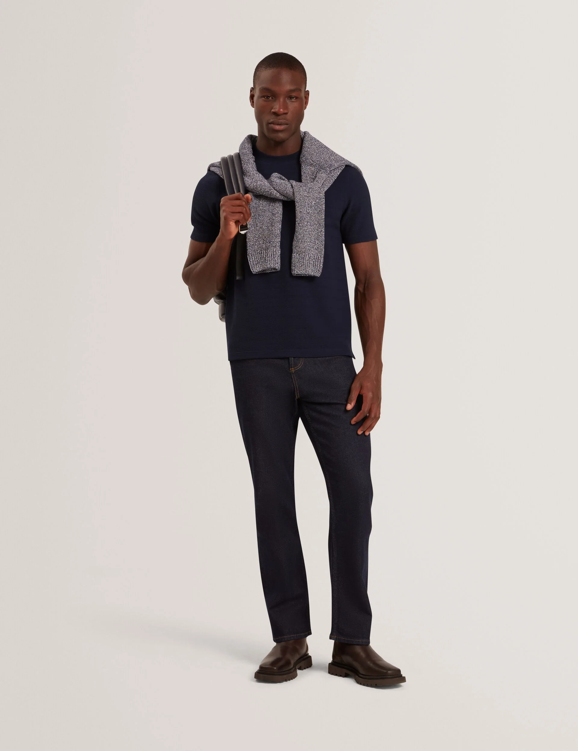 MARCEN | NAVY - Image 4
