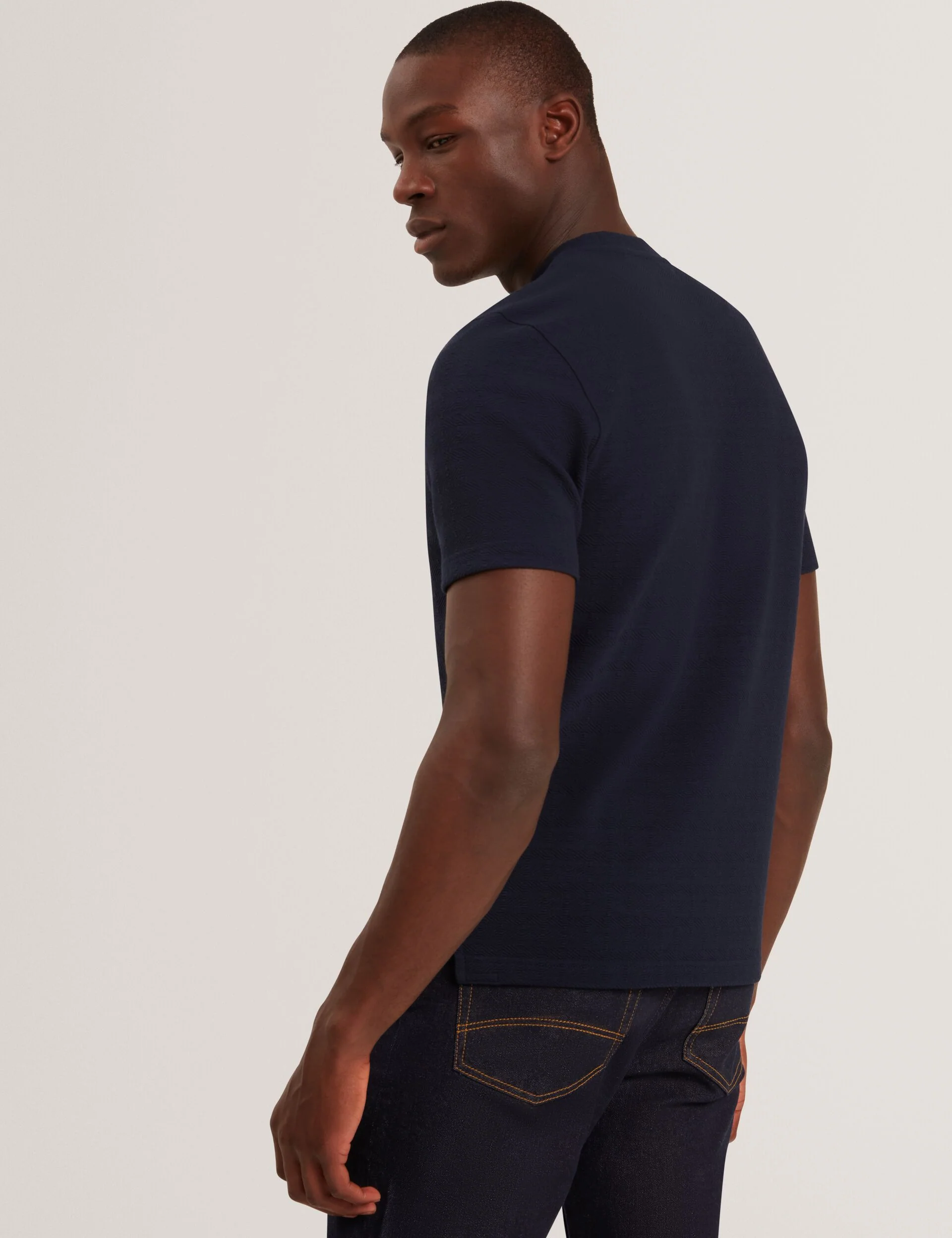 MARCEN | NAVY - Image 5