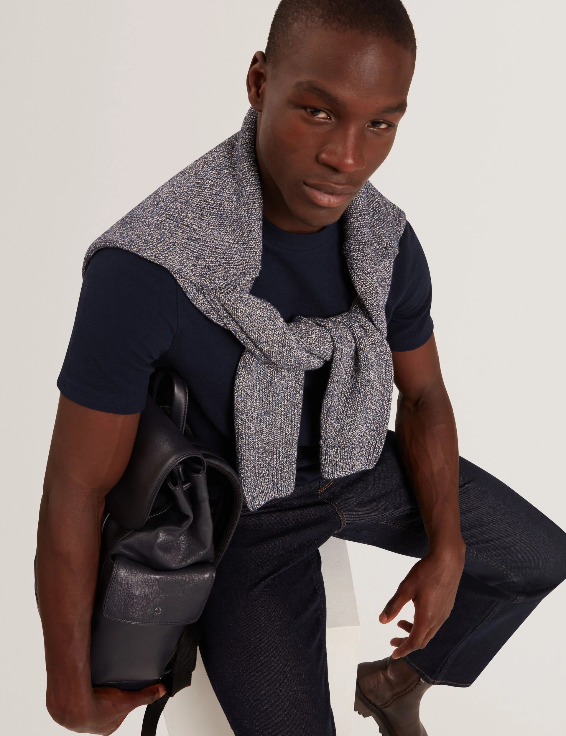MARCEN | NAVY - Image 6