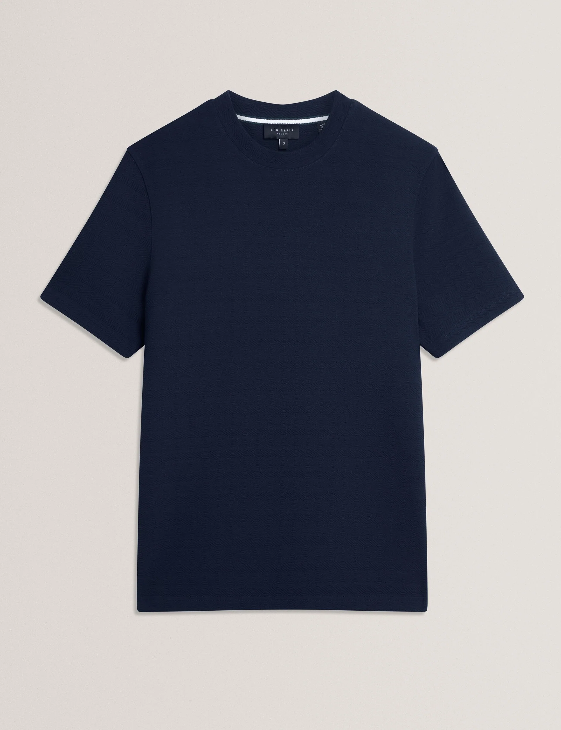 MARCEN | NAVY - Image 7