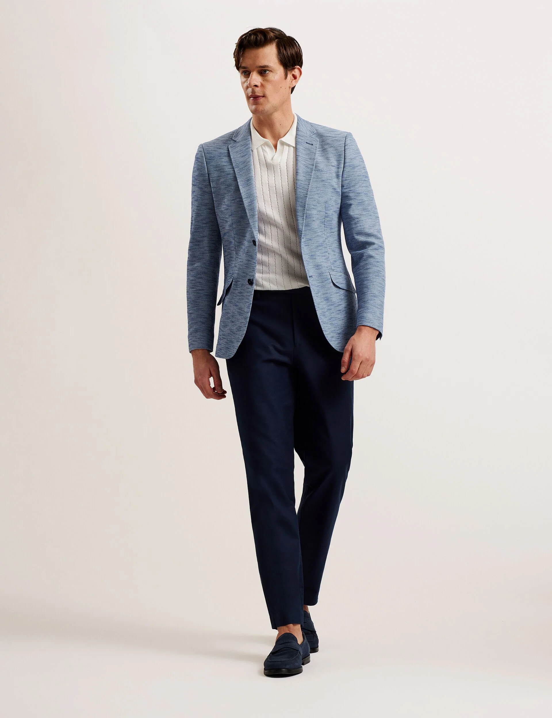 MARCUSJ | BLUE - Image 2