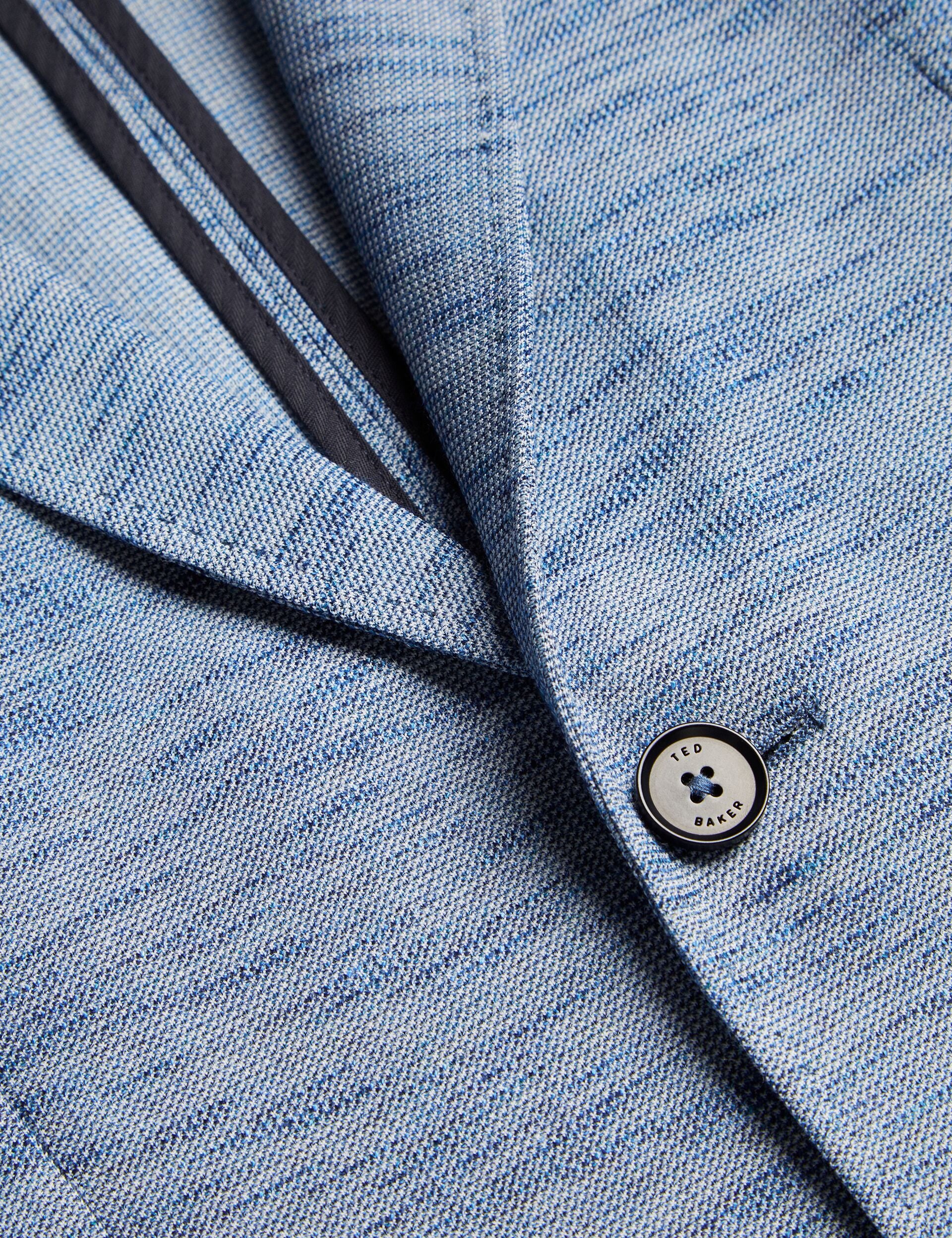 MARCUSJ | BLUE - Image 3