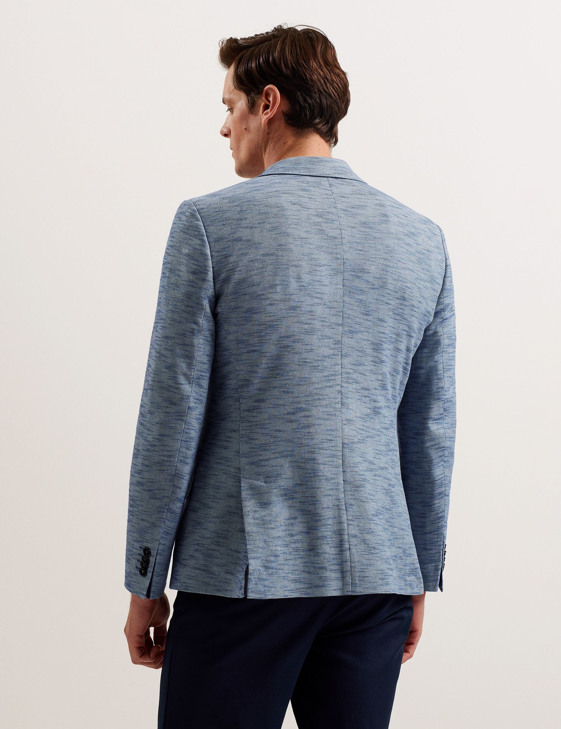 MARCUSJ | BLUE - Image 4