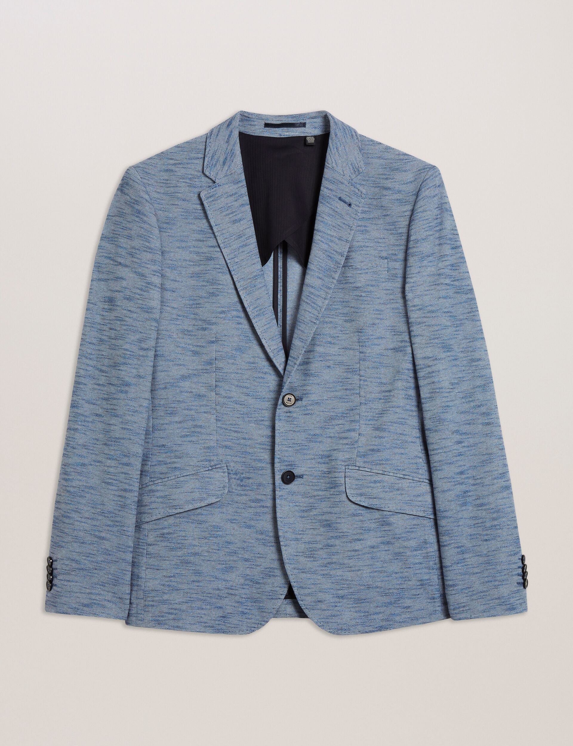 MARCUSJ | BLUE - Image 6