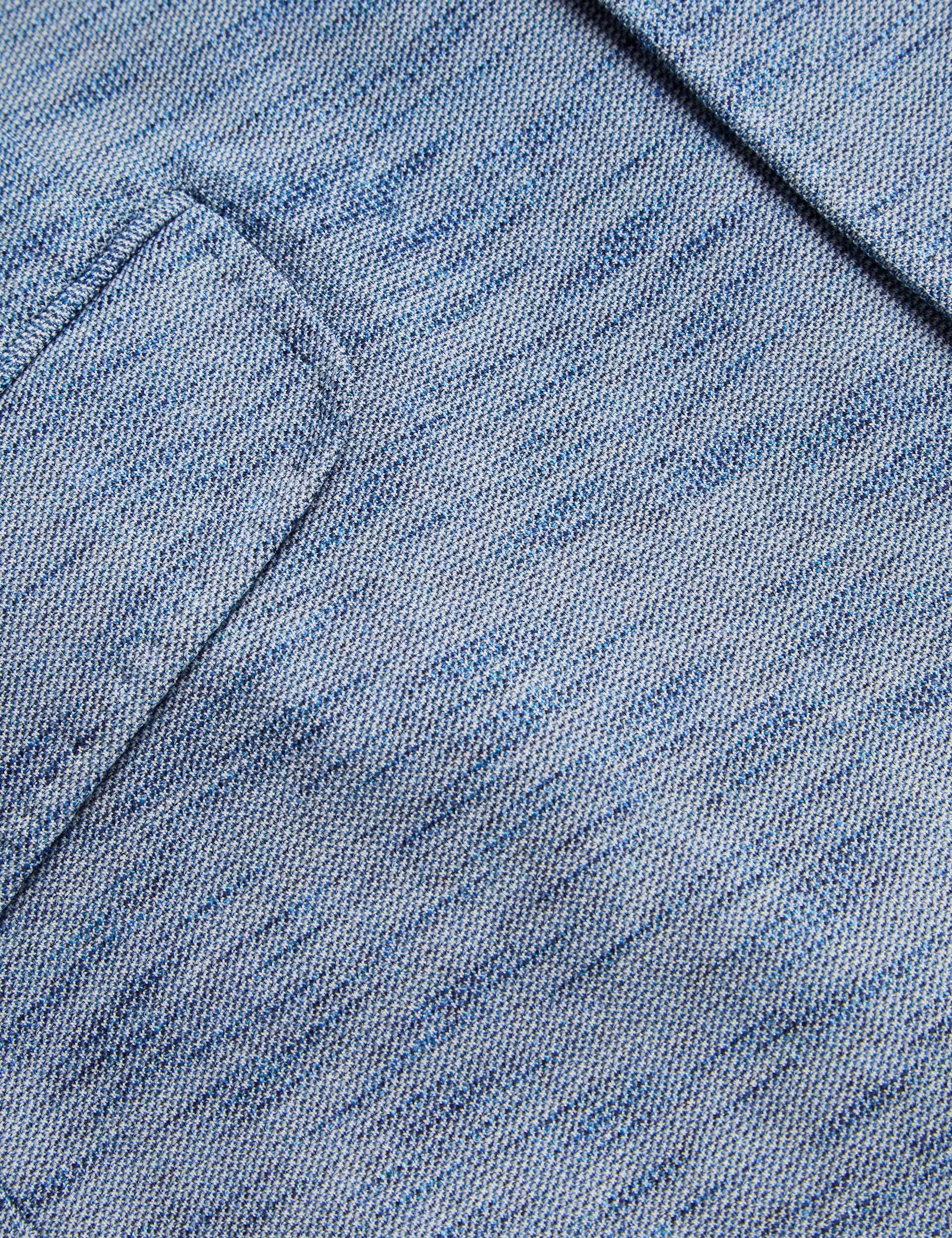 MARCUSJ | BLUE - Image 7