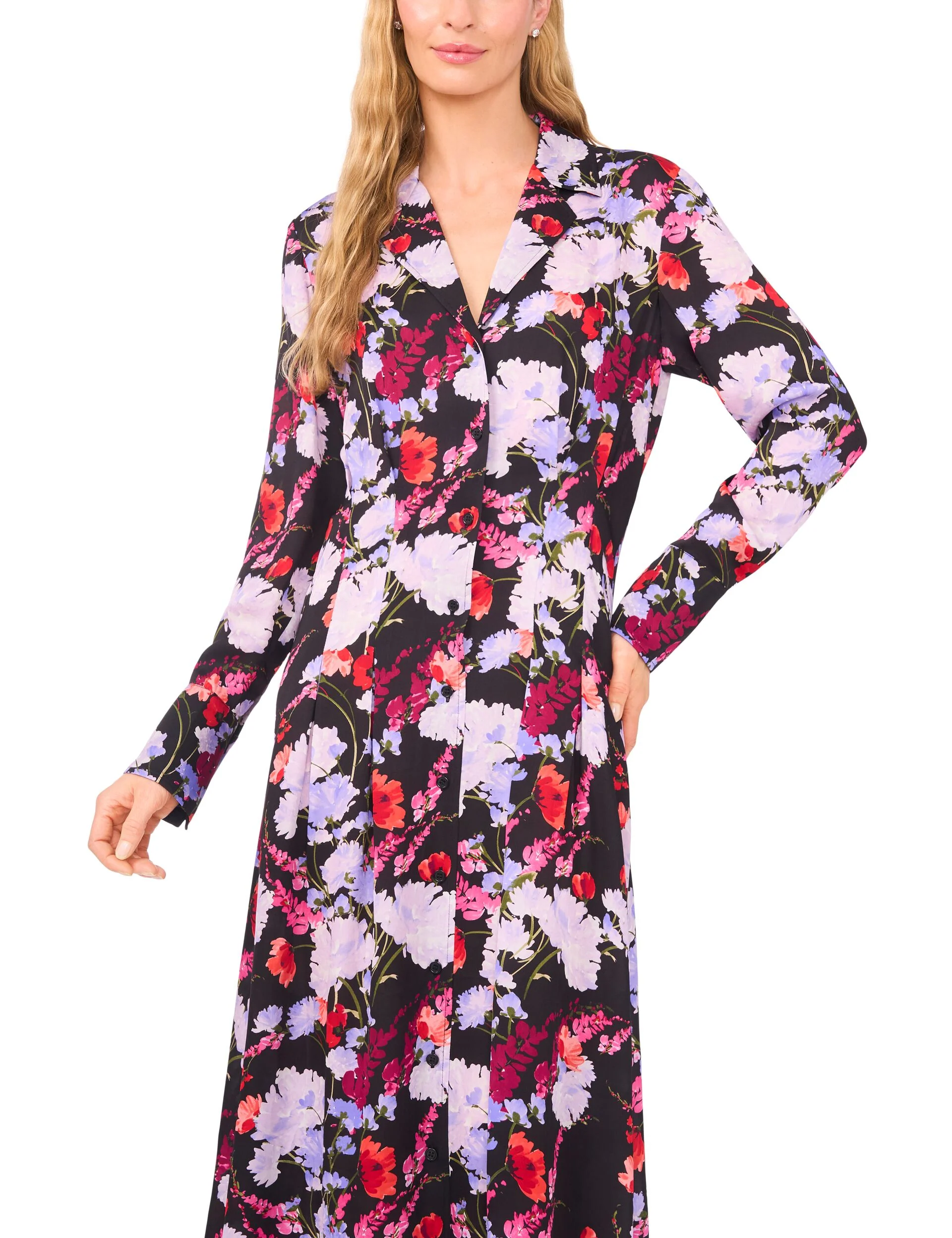 MARELLA | BLACK - Image 2