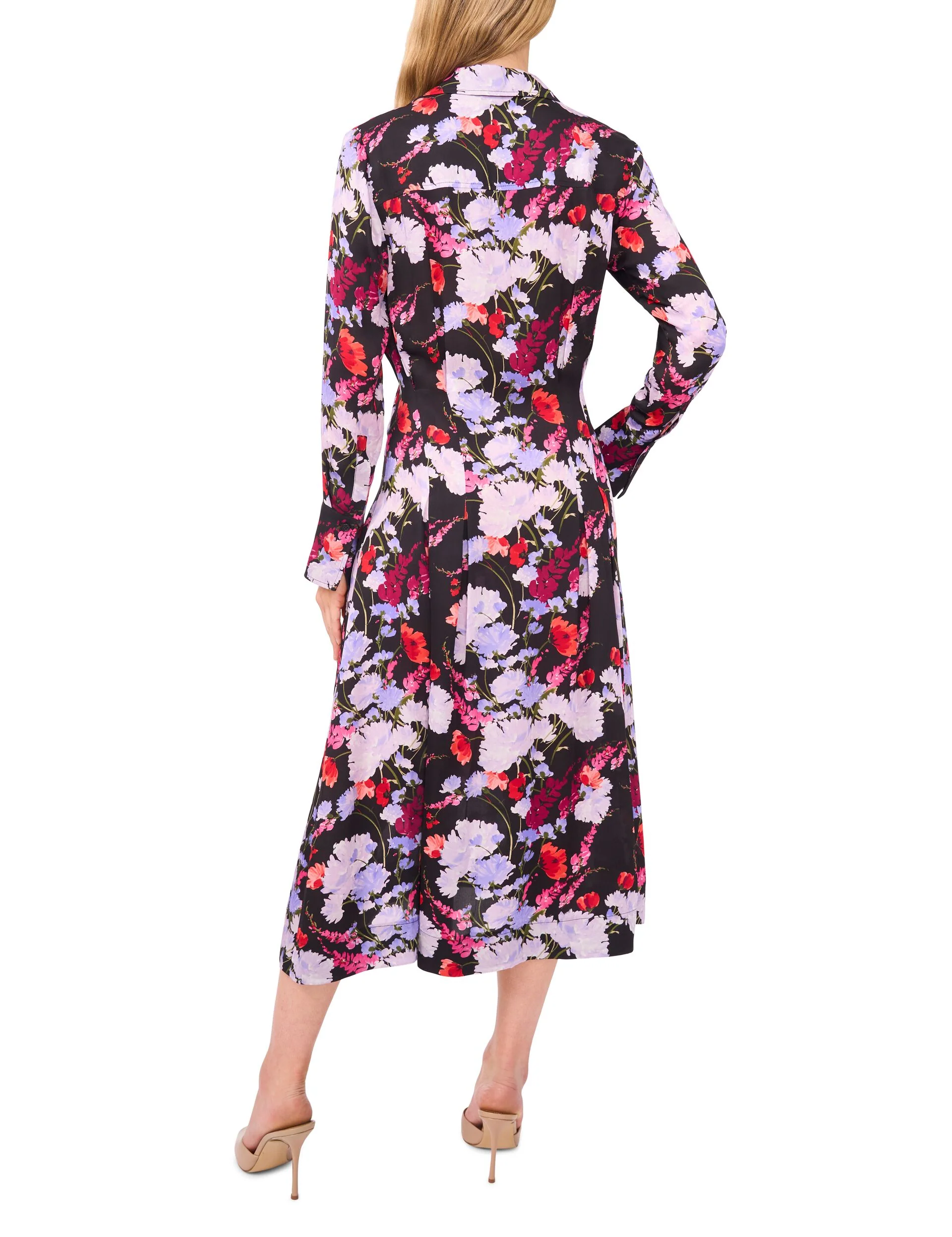 MARELLA | BLACK - Image 3