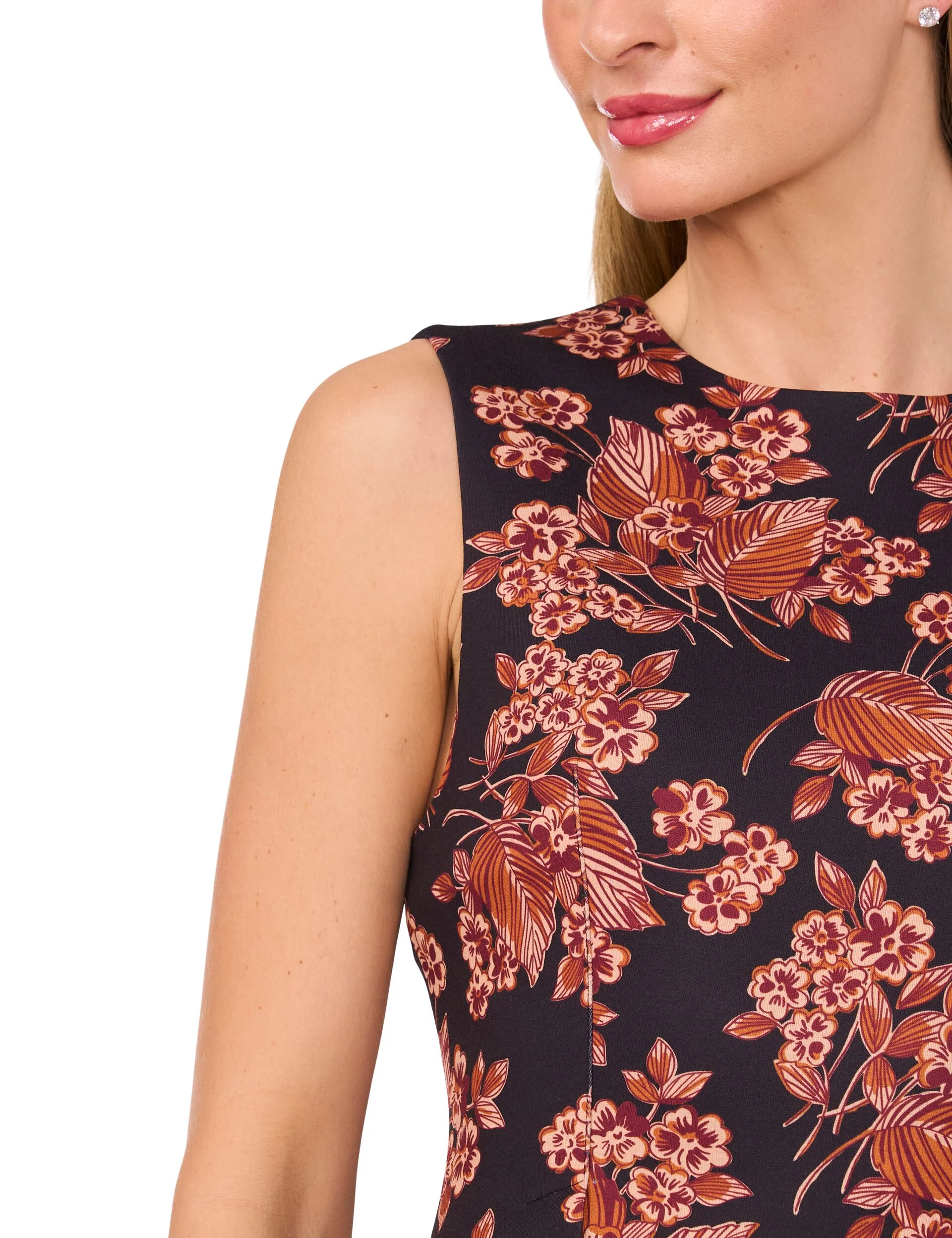 MARENAE | DARK BROWN - Image 5