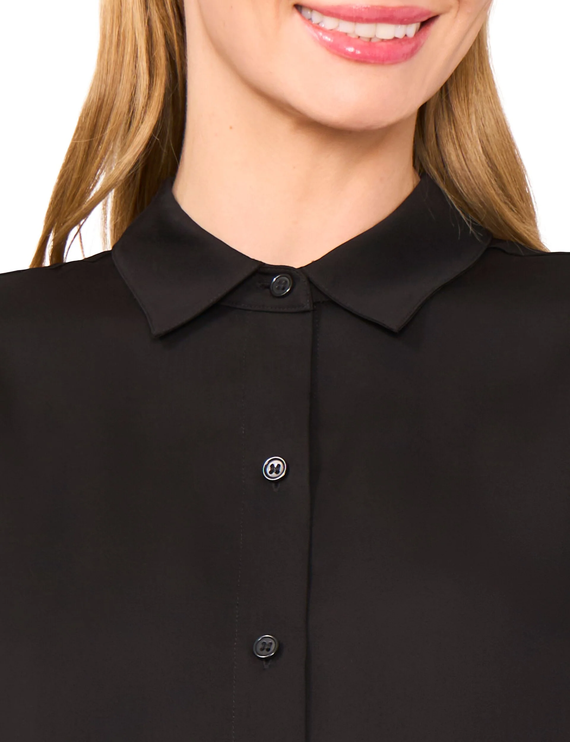 MARIDEL | BLACK - Image 3
