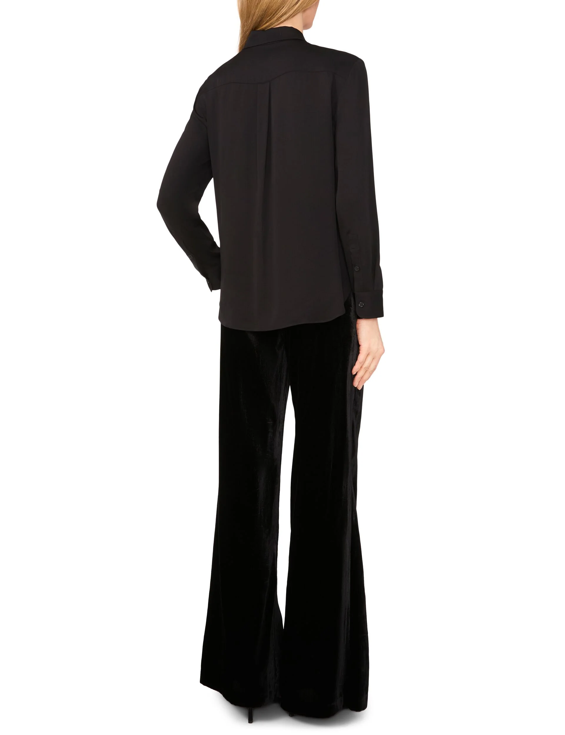 MARIDEL | BLACK - Image 4