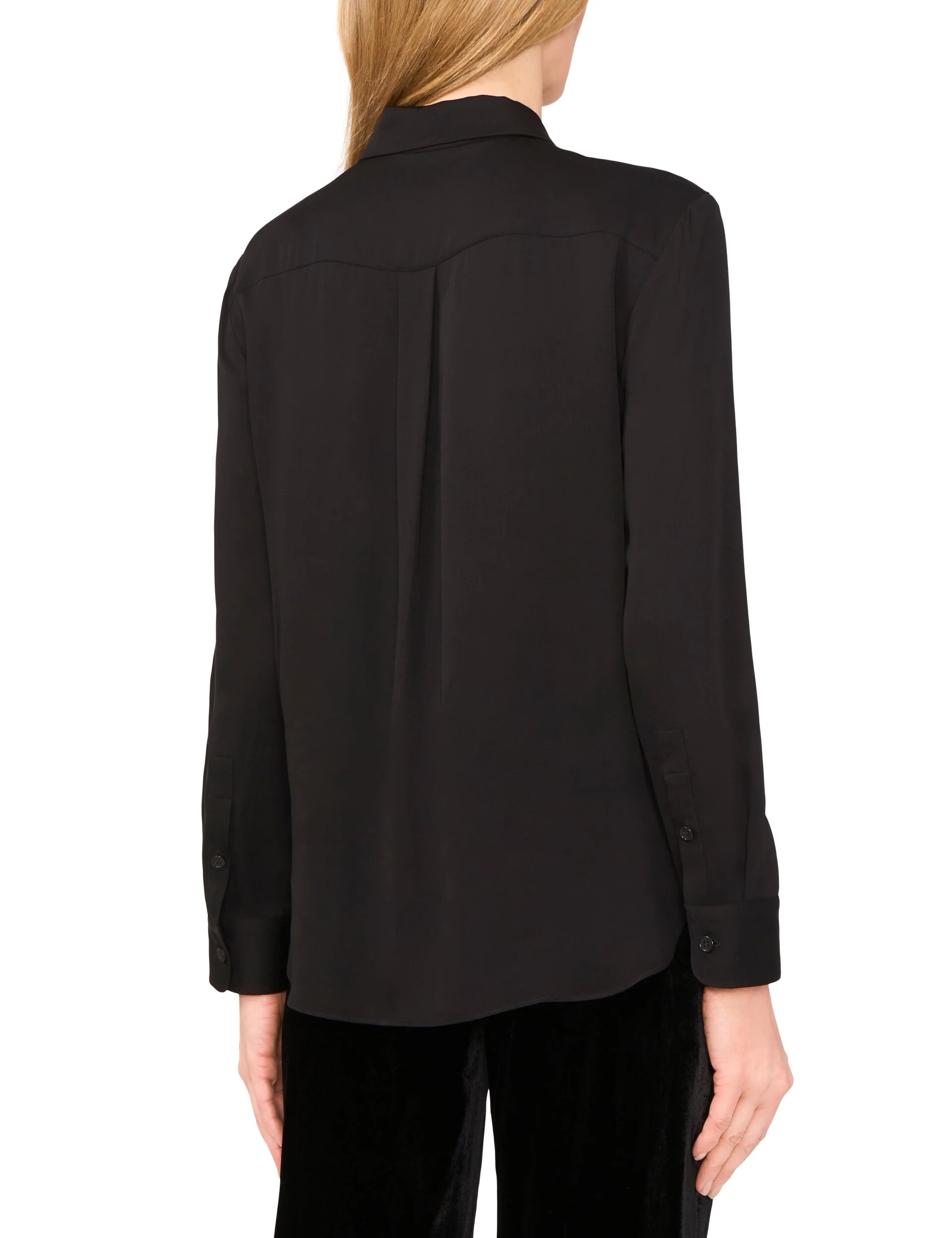 MARIDEL | BLACK - Image 5