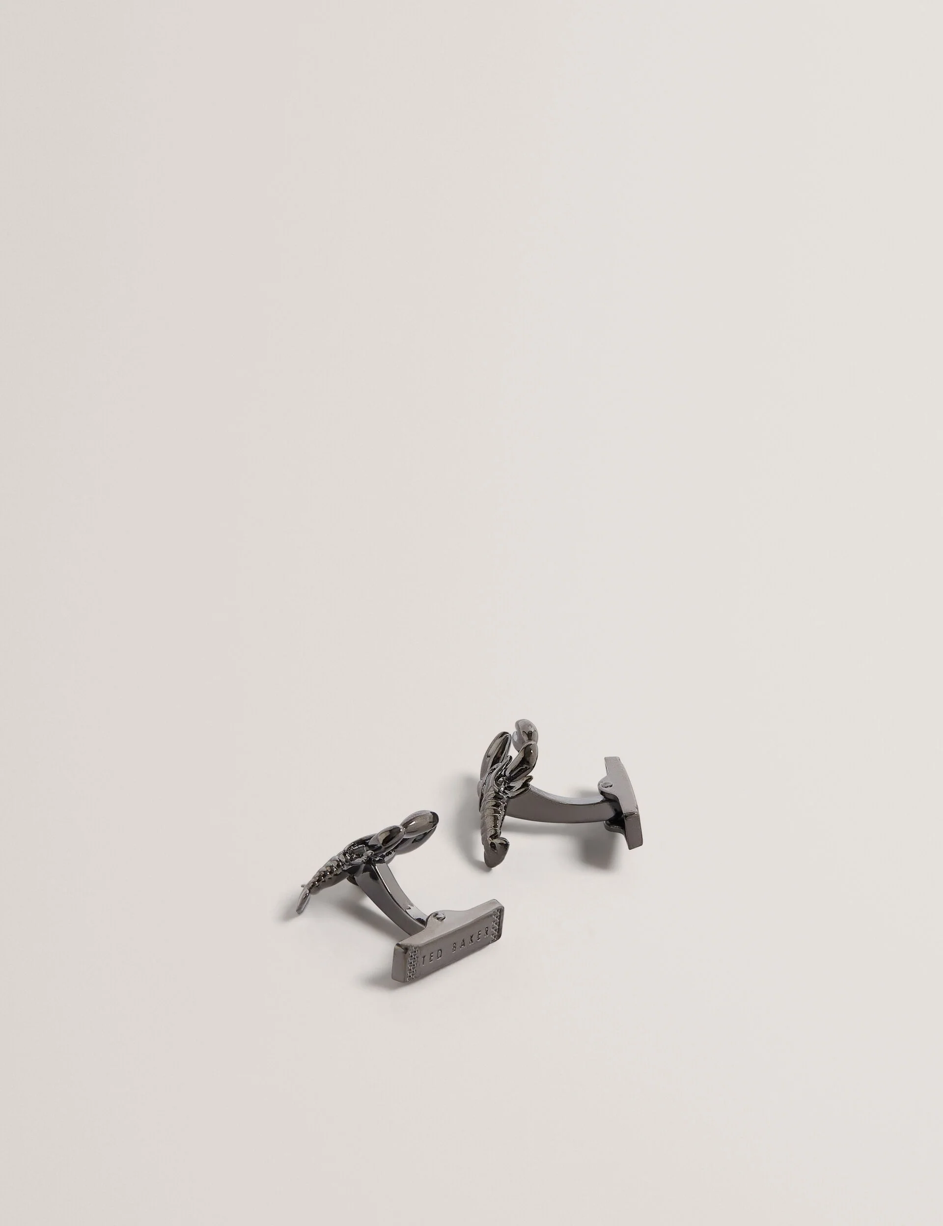 MARIINE | GUNMETAL - Image 2