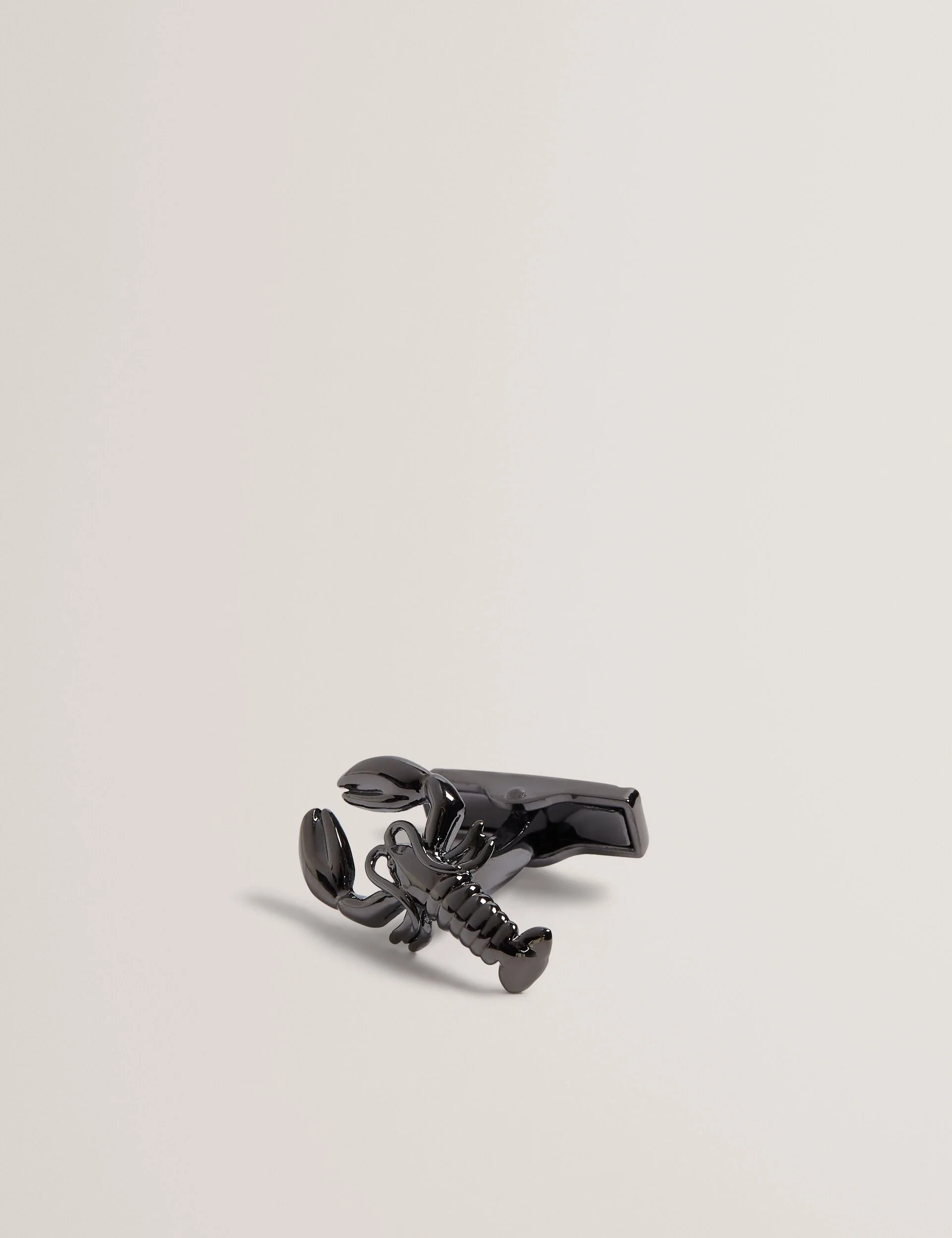MARIINE | GUNMETAL - Image 3