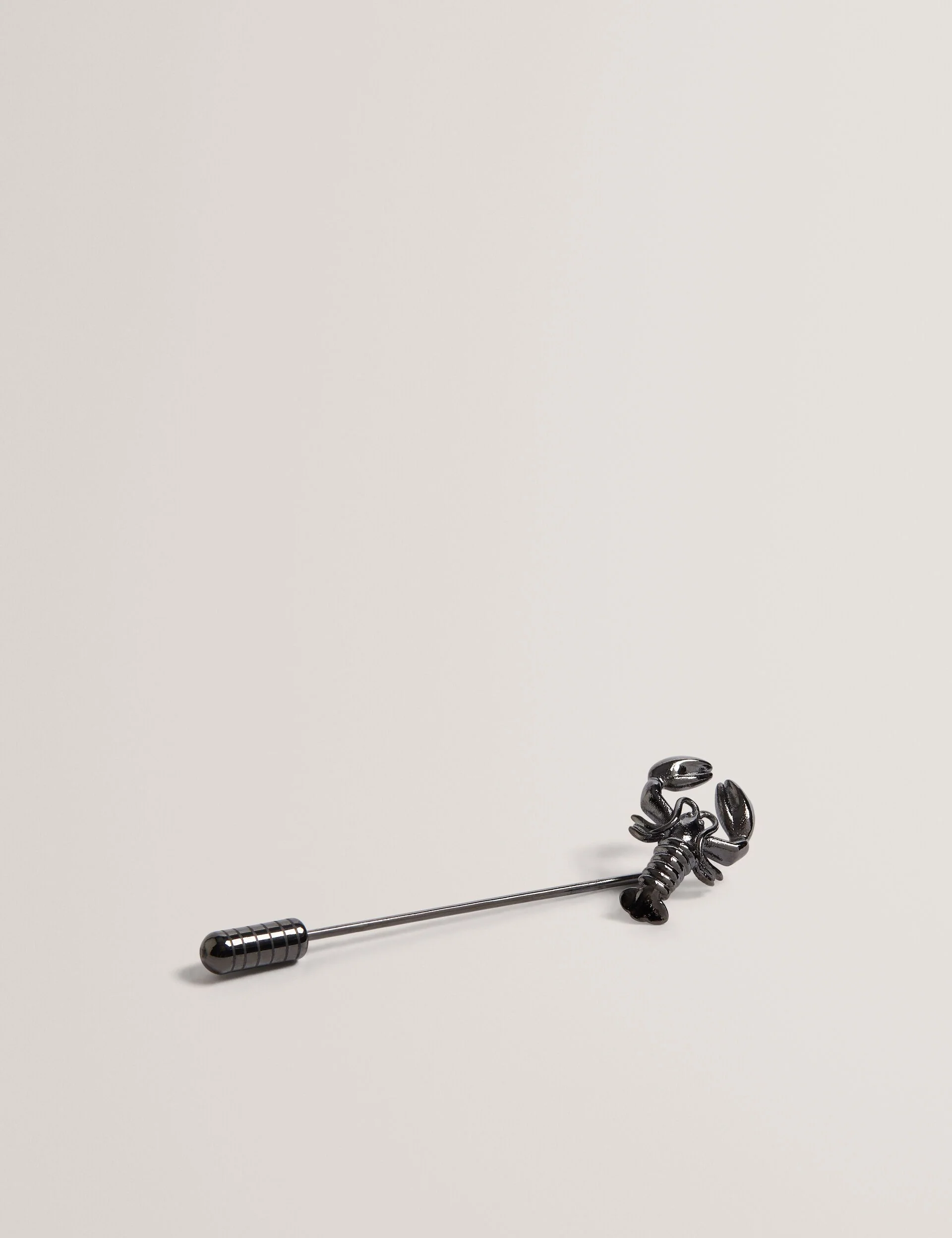 MARIINE | GUNMETAL - Image 4