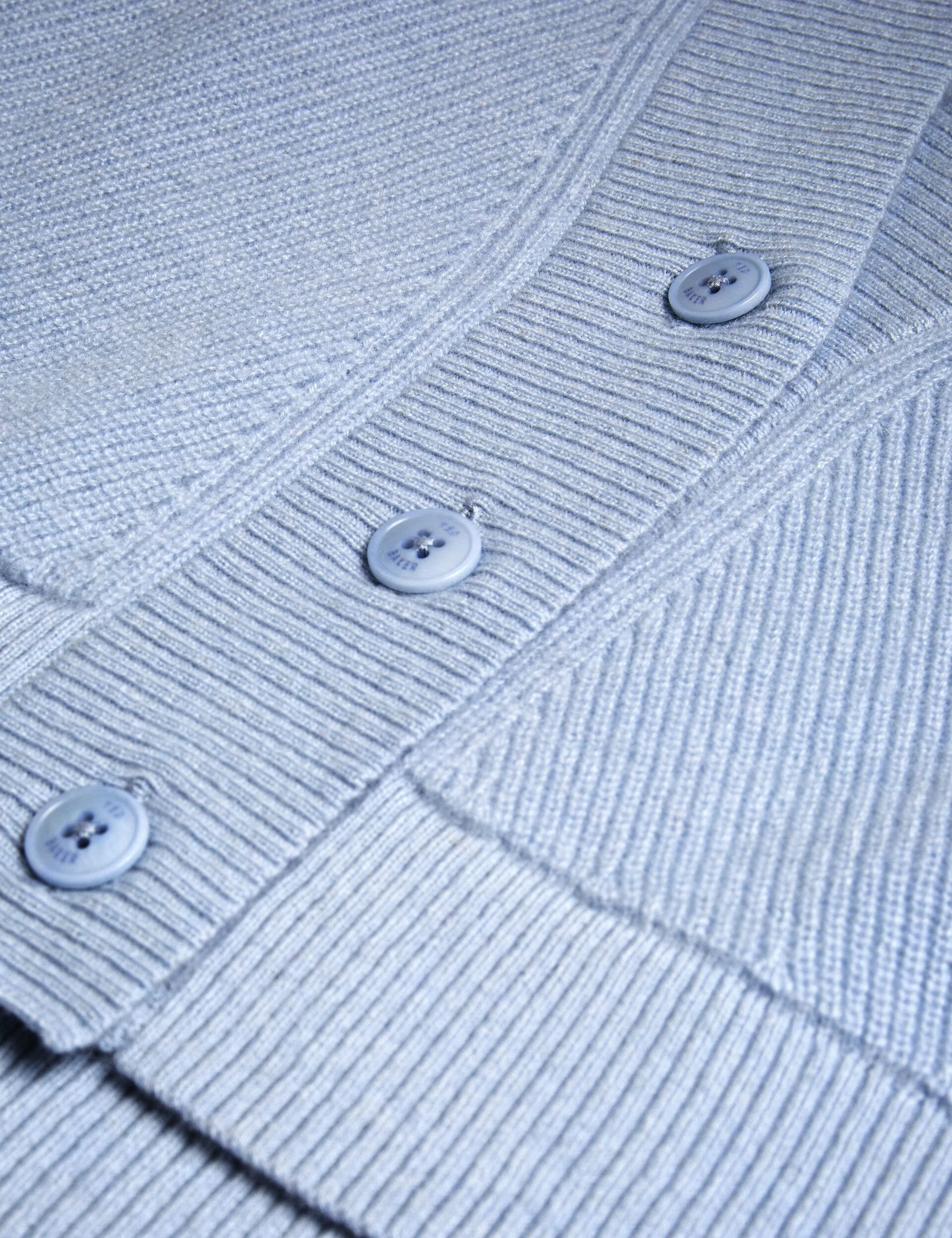 MARILO | LIGHT BLUE - Image 3