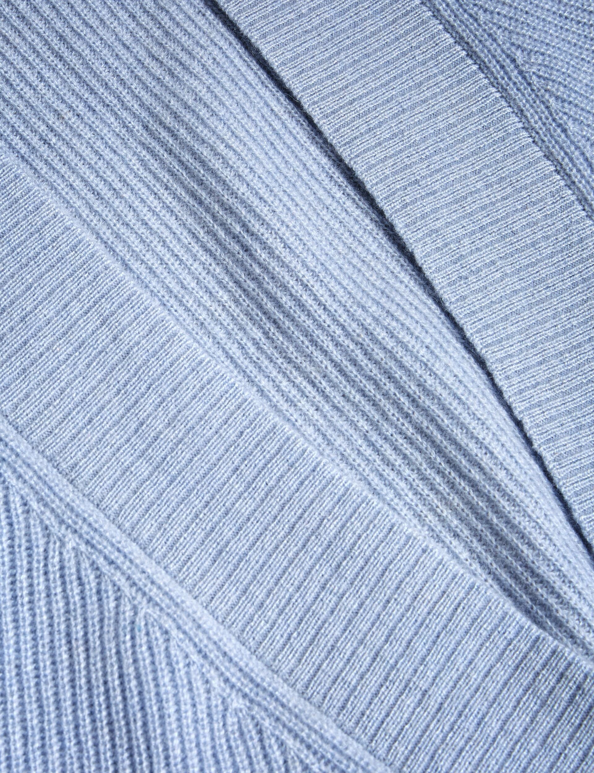 MARILO | LIGHT BLUE - Image 6