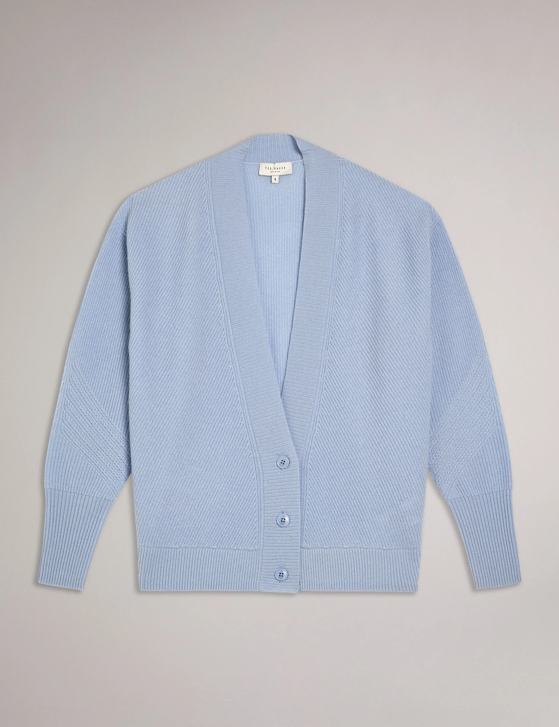 MARILO | LIGHT BLUE - Image 7