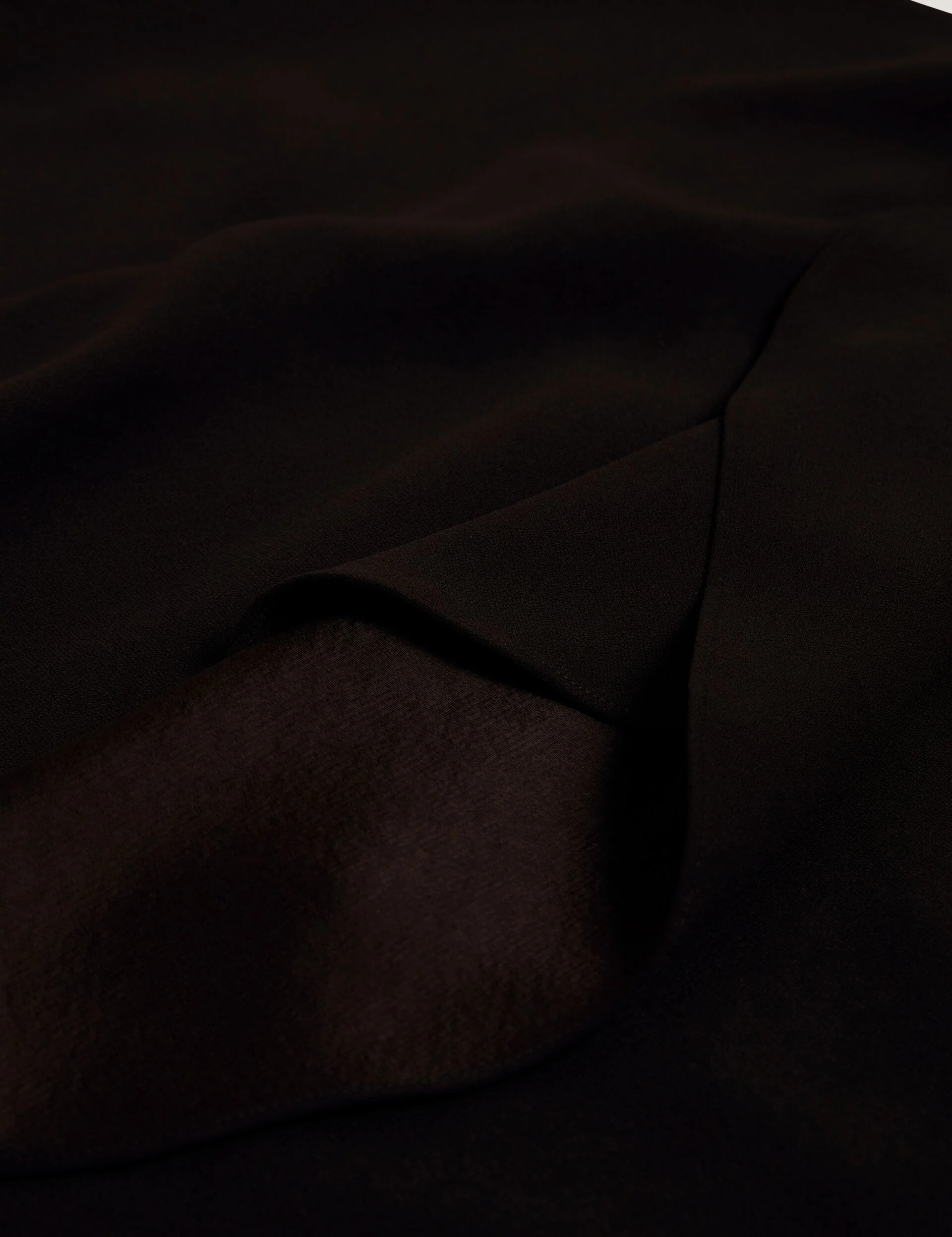MARJA | BLACK - Image 3
