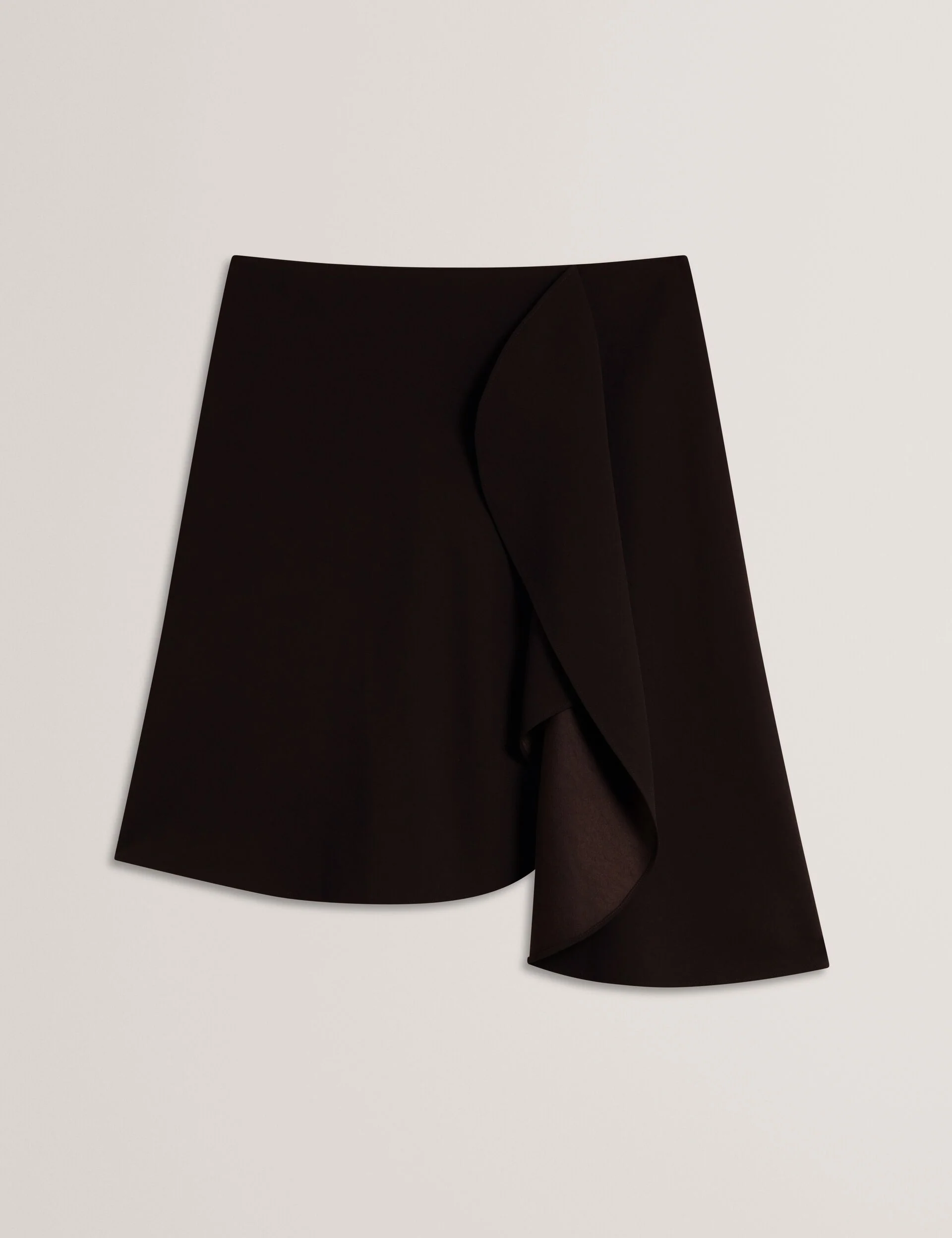 MARJA | BLACK - Image 7