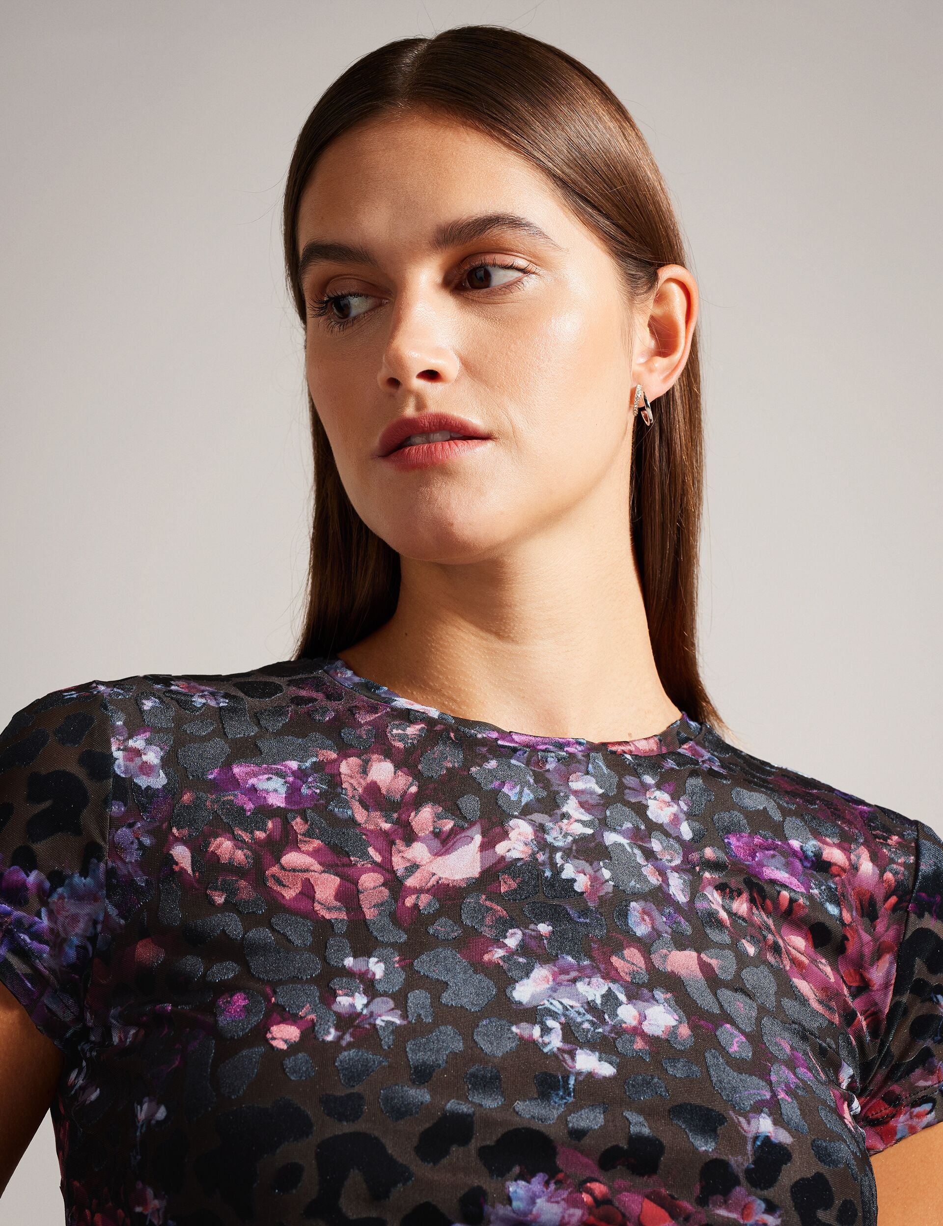 MARJET | BLACK - Image 5