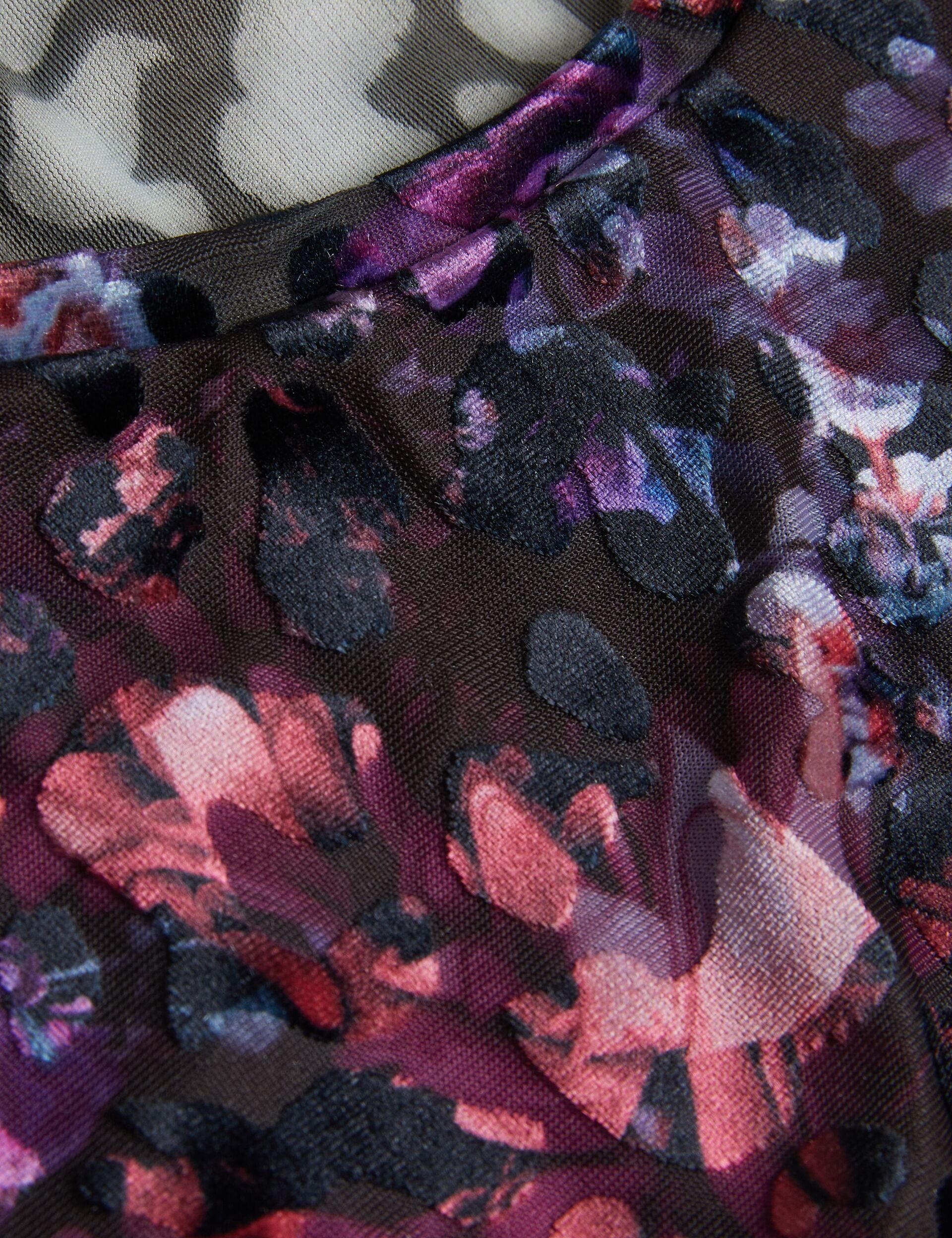 MARJET | BLACK - Image 6