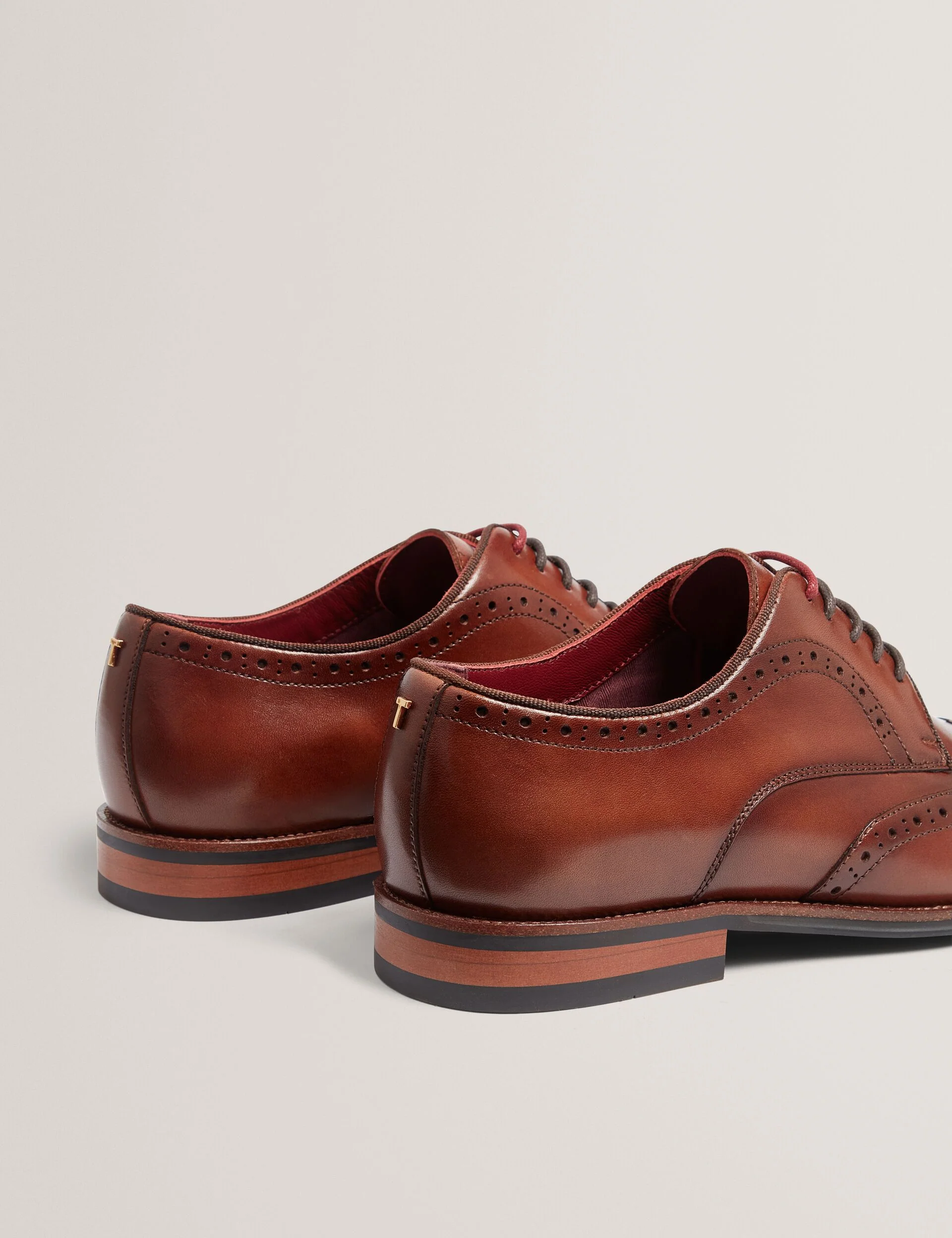 MARKUSE | BROWN - Image 4