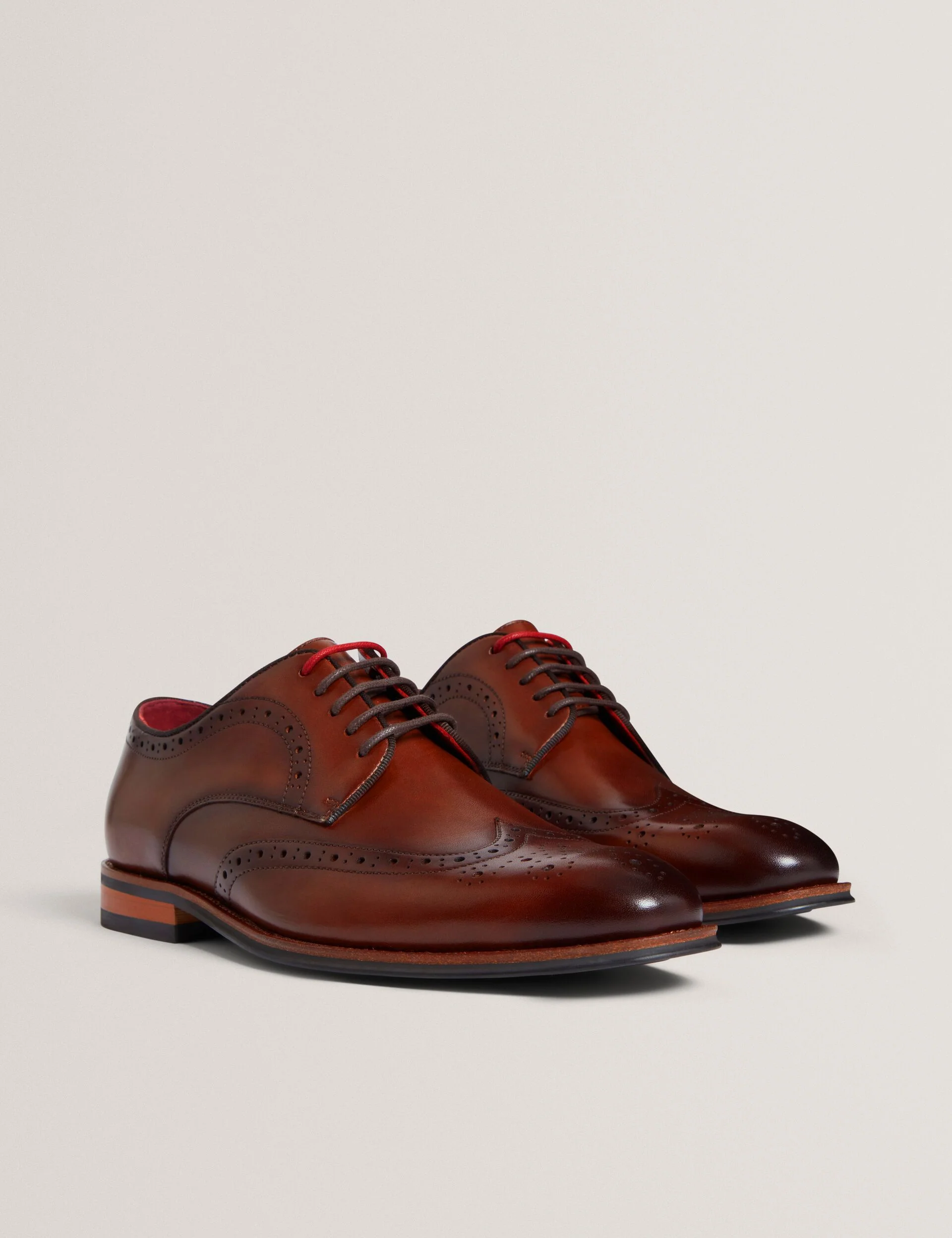 MARKUSE | TAN - Image 3