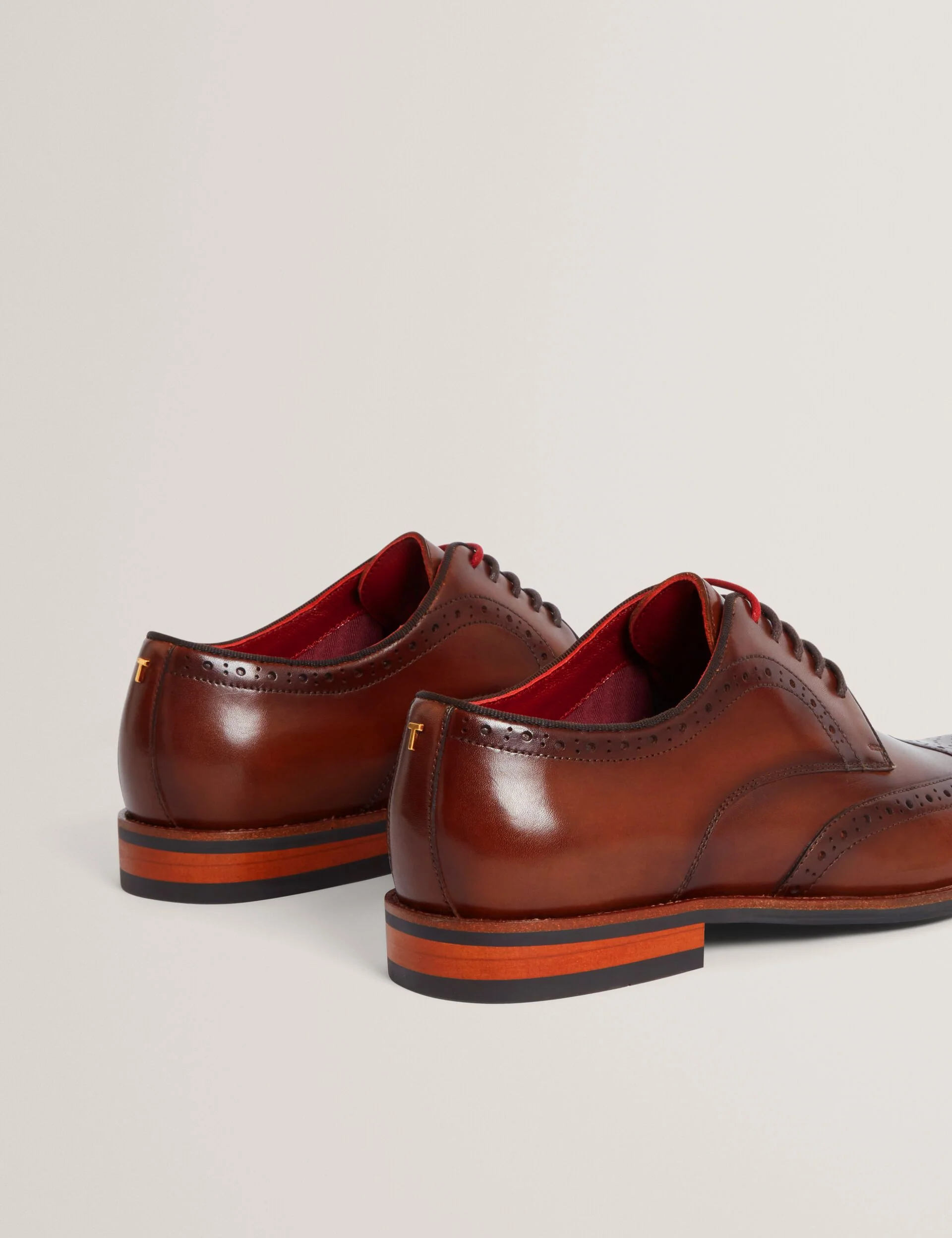 MARKUSE | TAN - Image 4