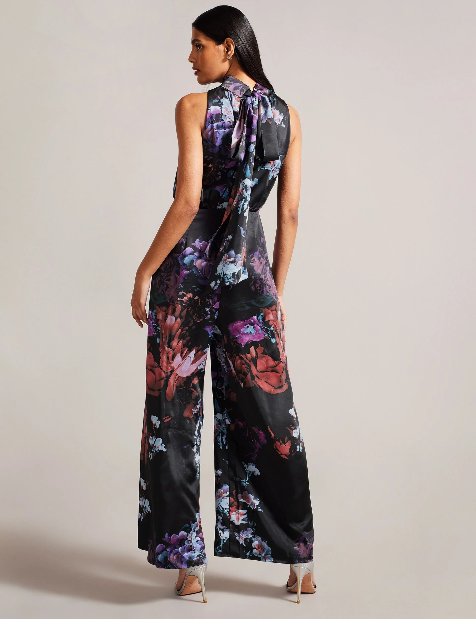 MARLEEH | BLACK - Image 2