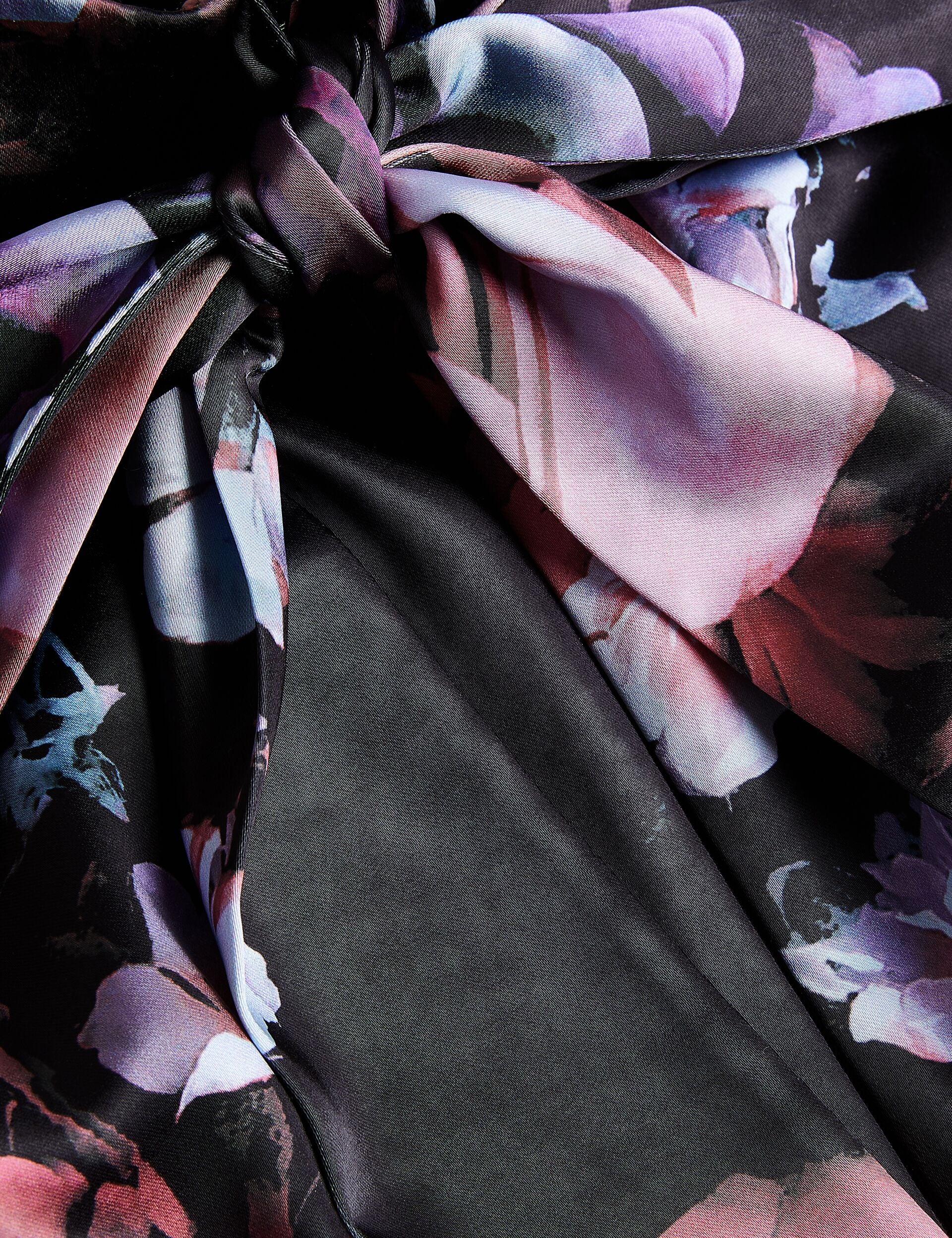 MARLEEH | BLACK - Image 3
