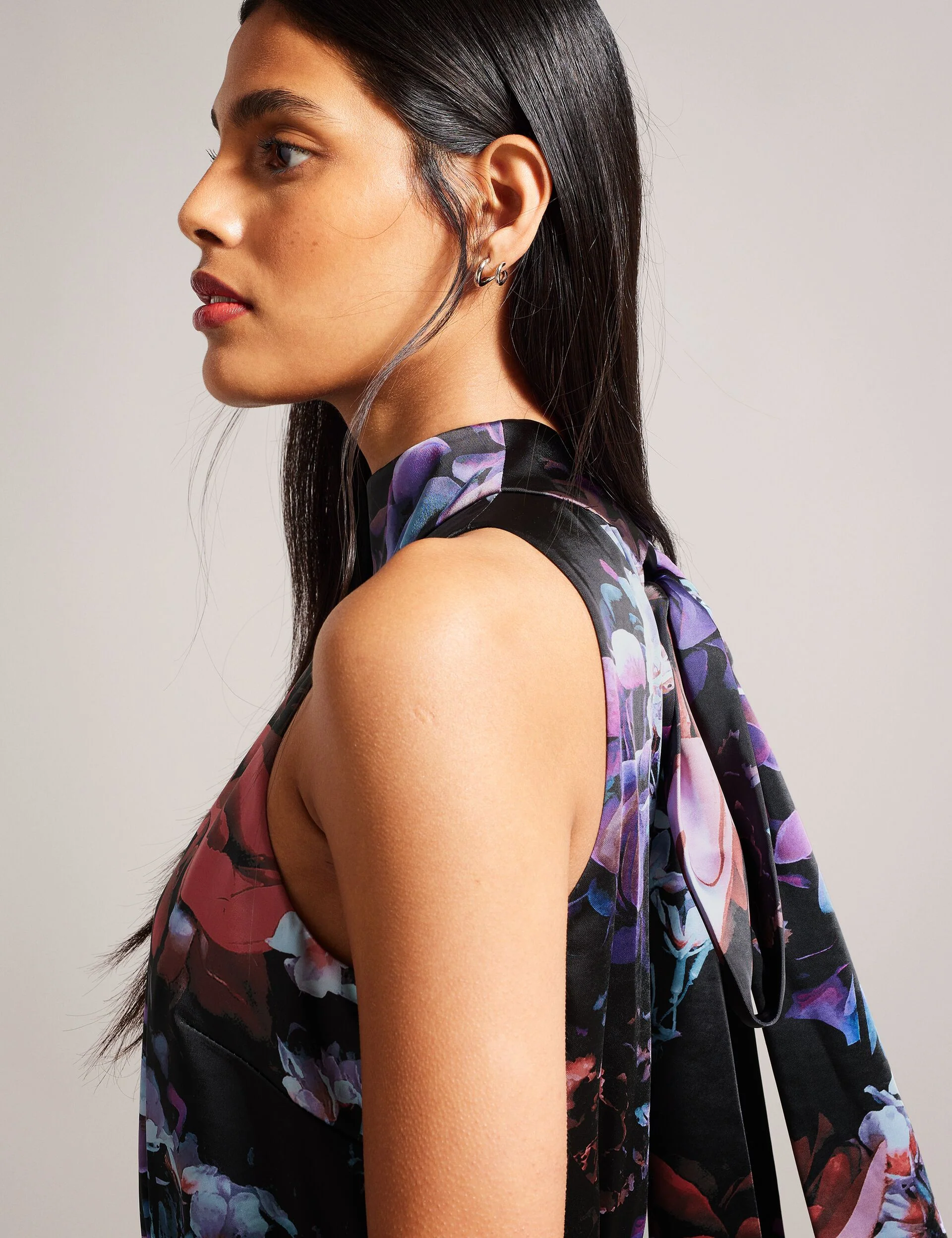 MARLEEH | BLACK - Image 4