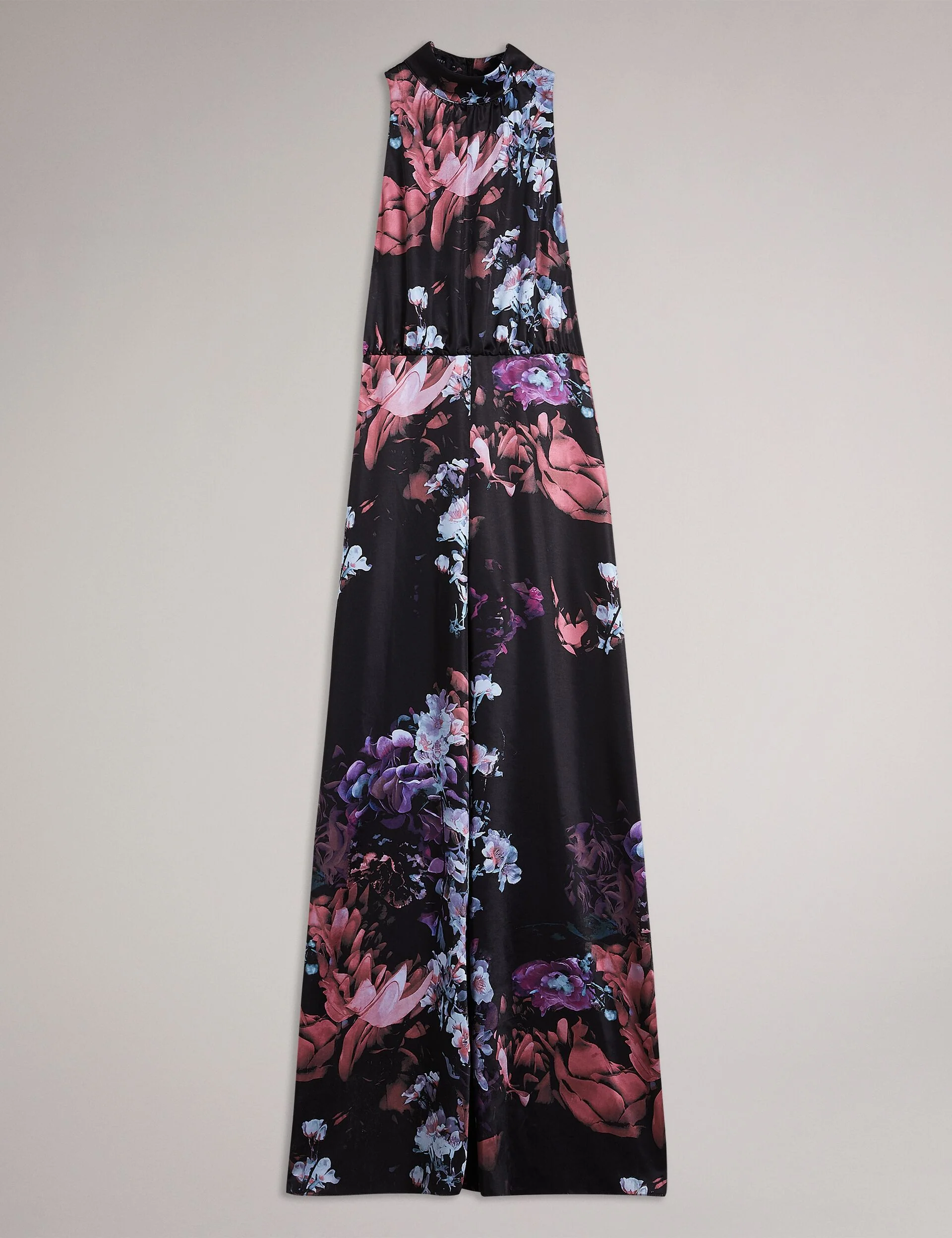 MARLEEH | BLACK - Image 6