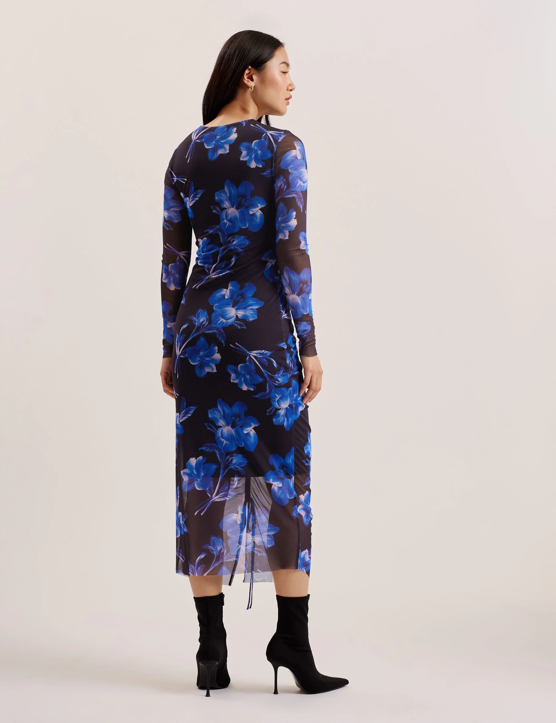 MARLIYY | BLUE - Image 4