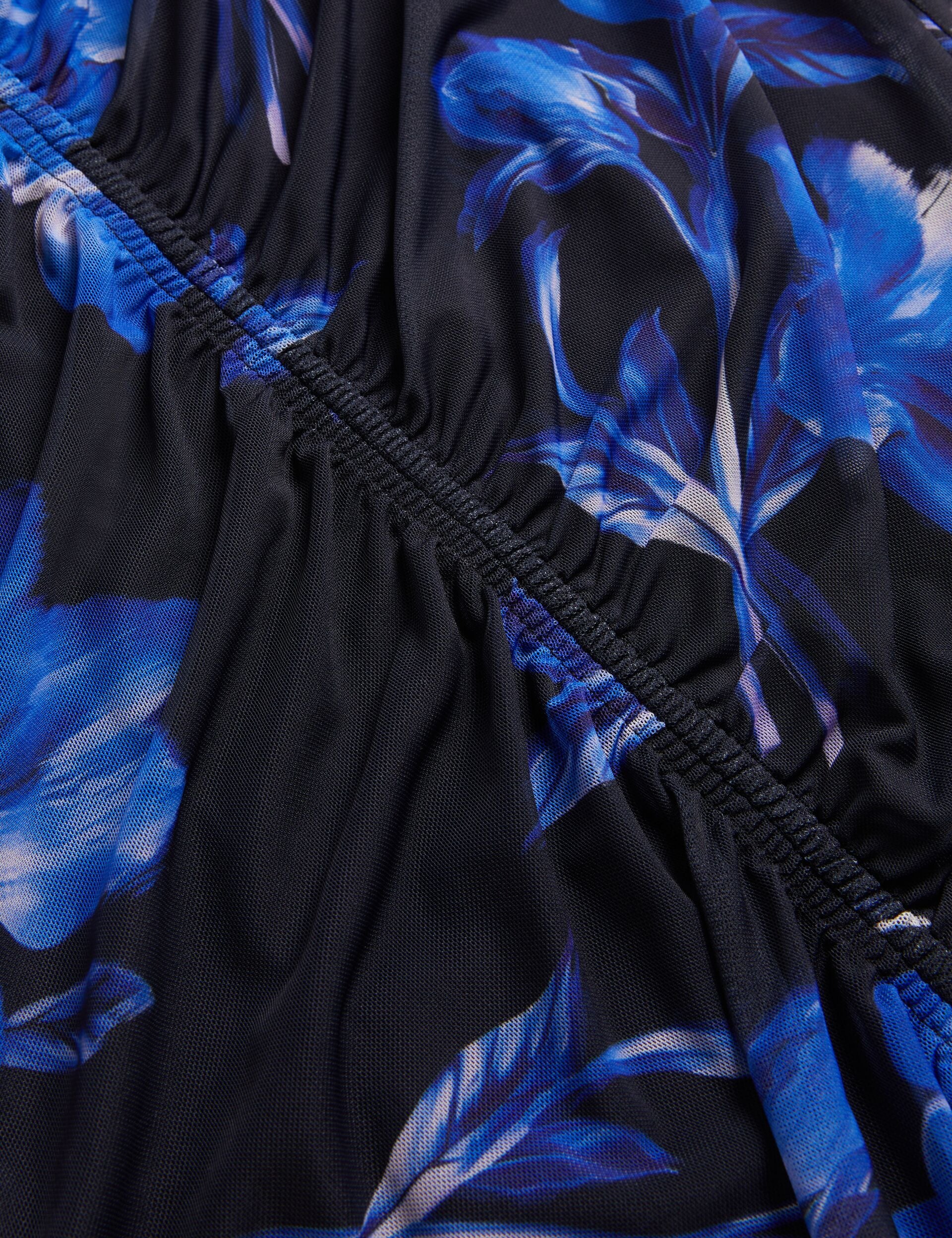 MARLIYY | BLUE - Image 5