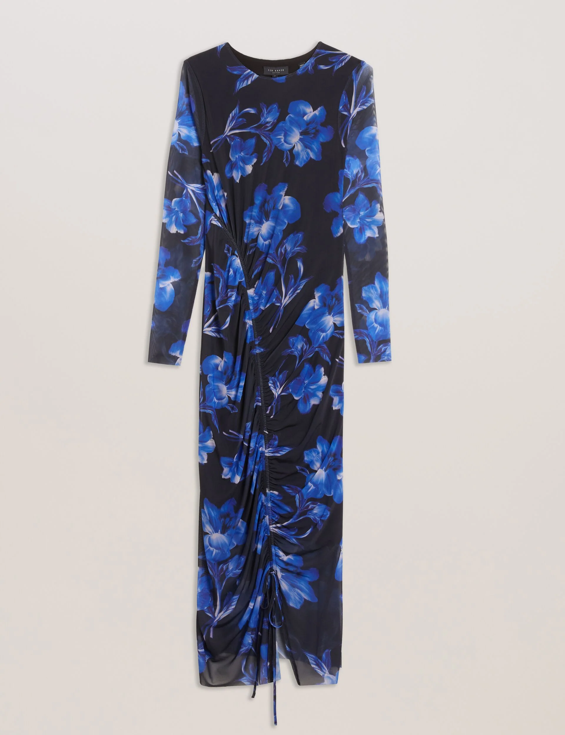 MARLIYY | BLUE - Image 6
