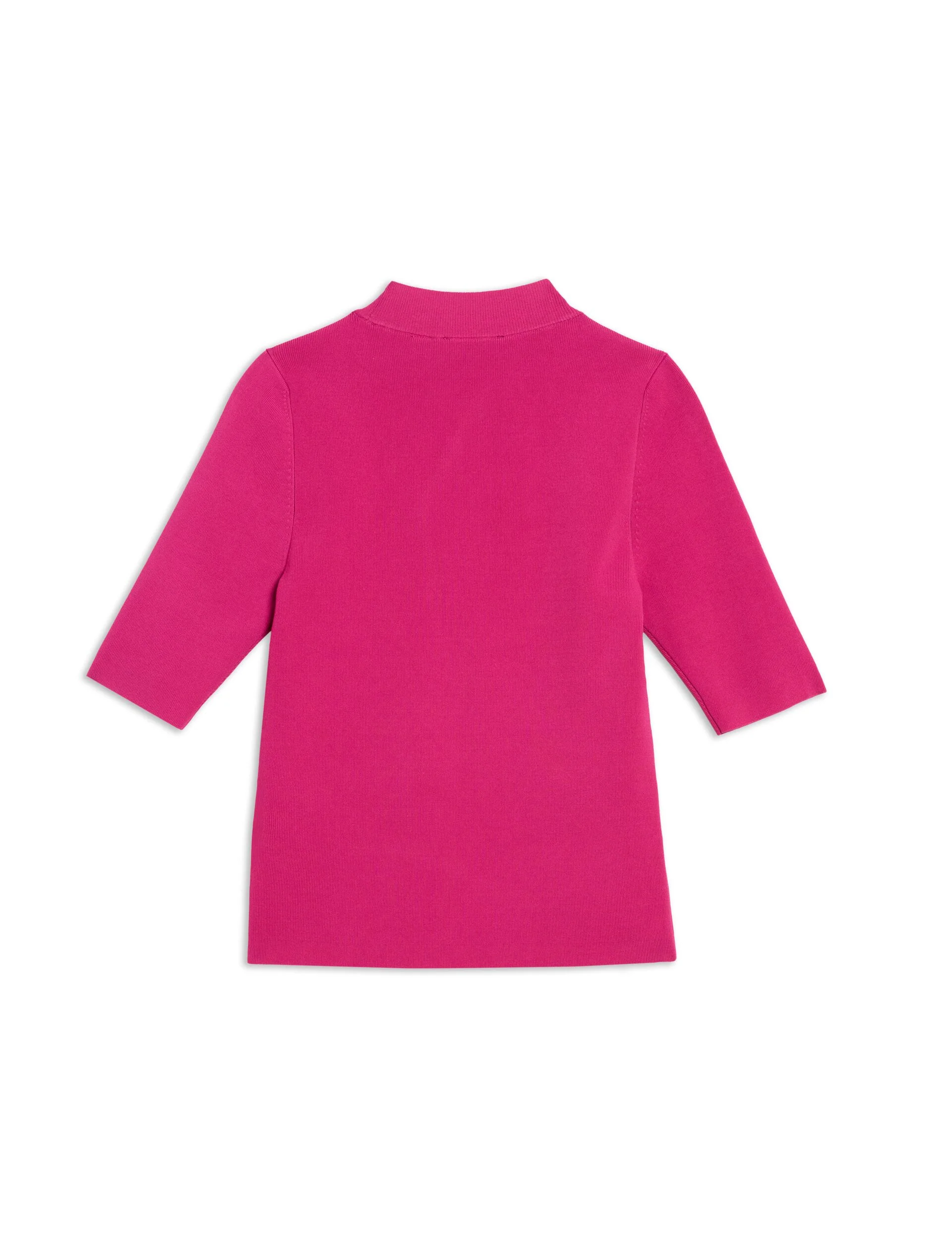 MARLLAY | PURPLE - Image 2