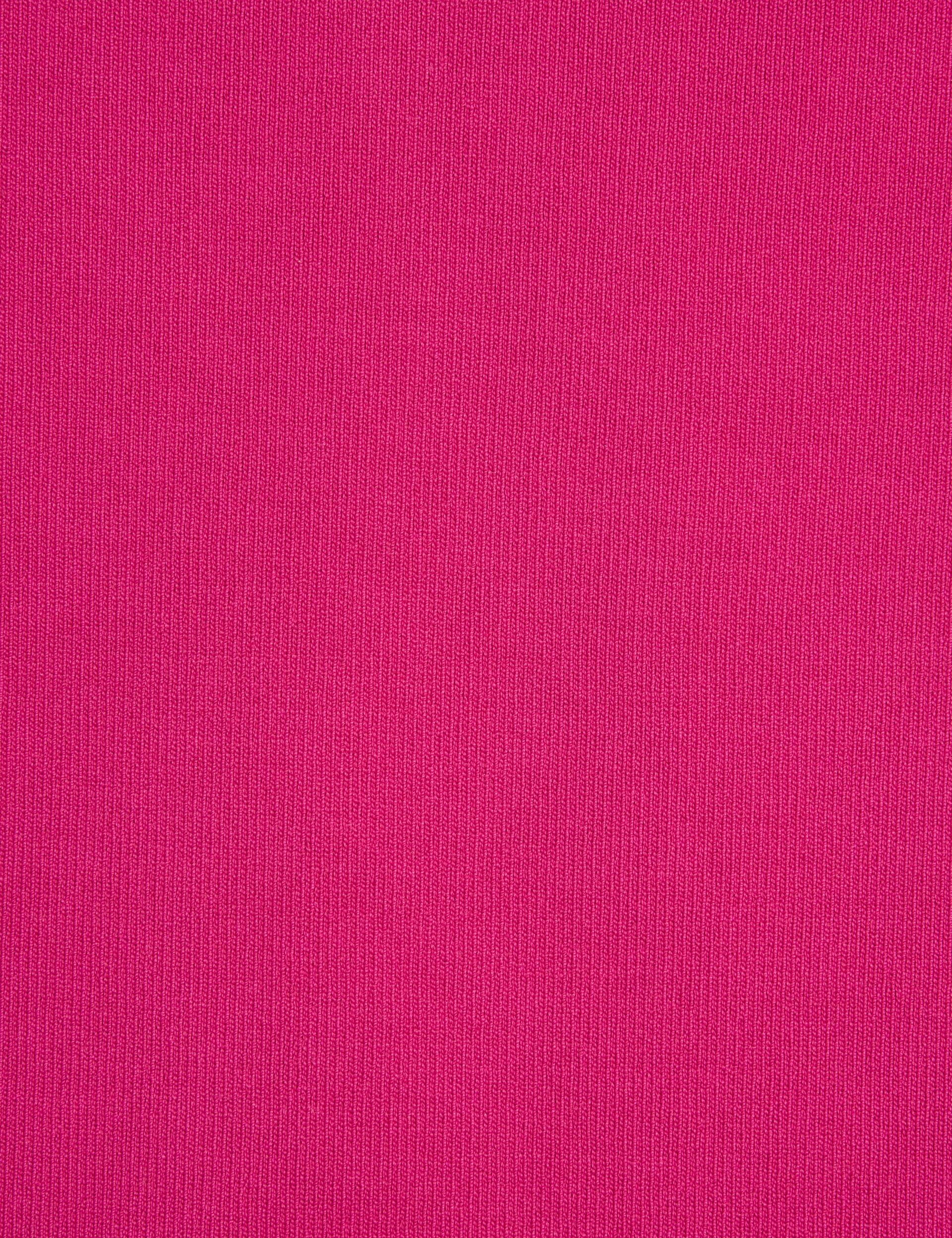 MARLLAY | PURPLE - Image 3