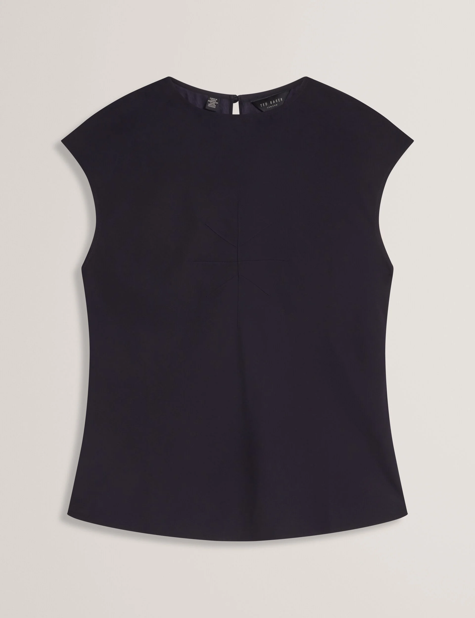 MARLOWA | NAVY - Image 7