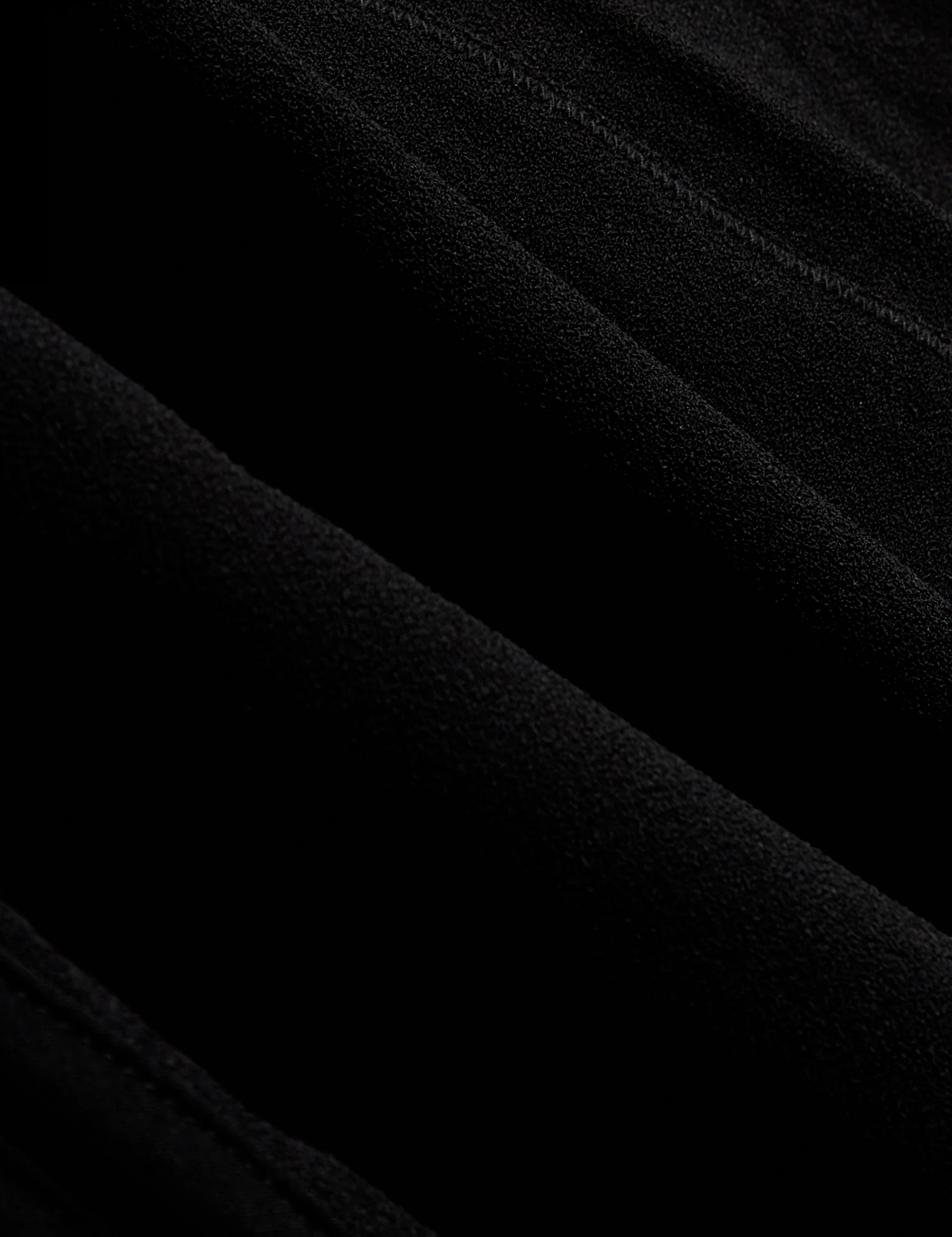 MARMIA | BLACK - Image 3