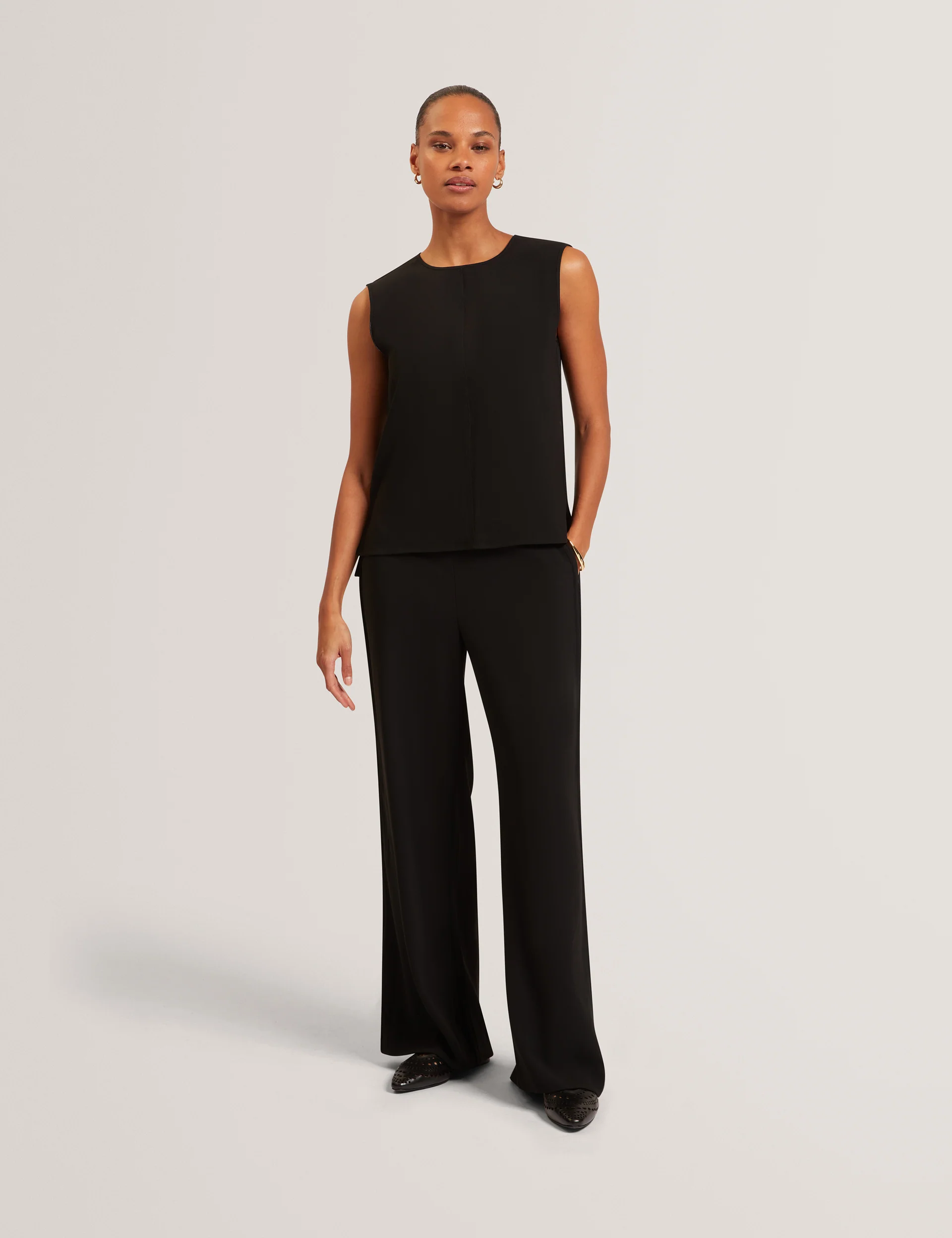 MARMIA | BLACK - Image 5