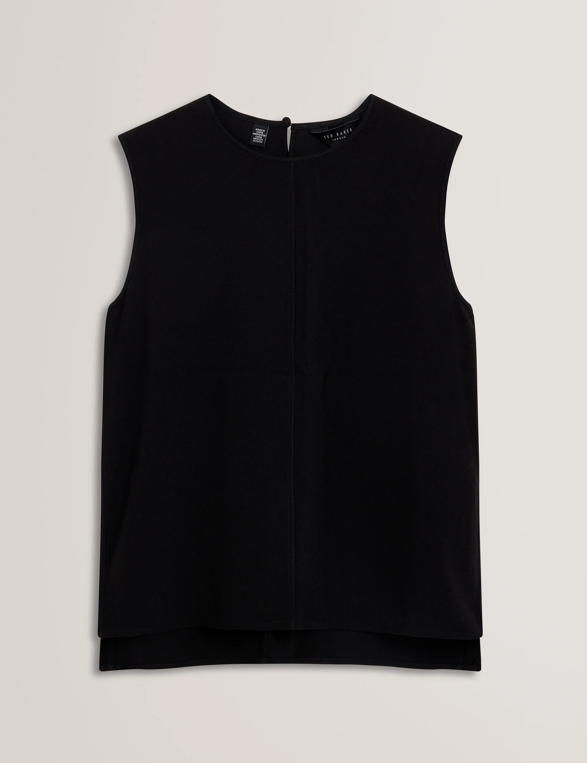 MARMIA | BLACK - Image 7
