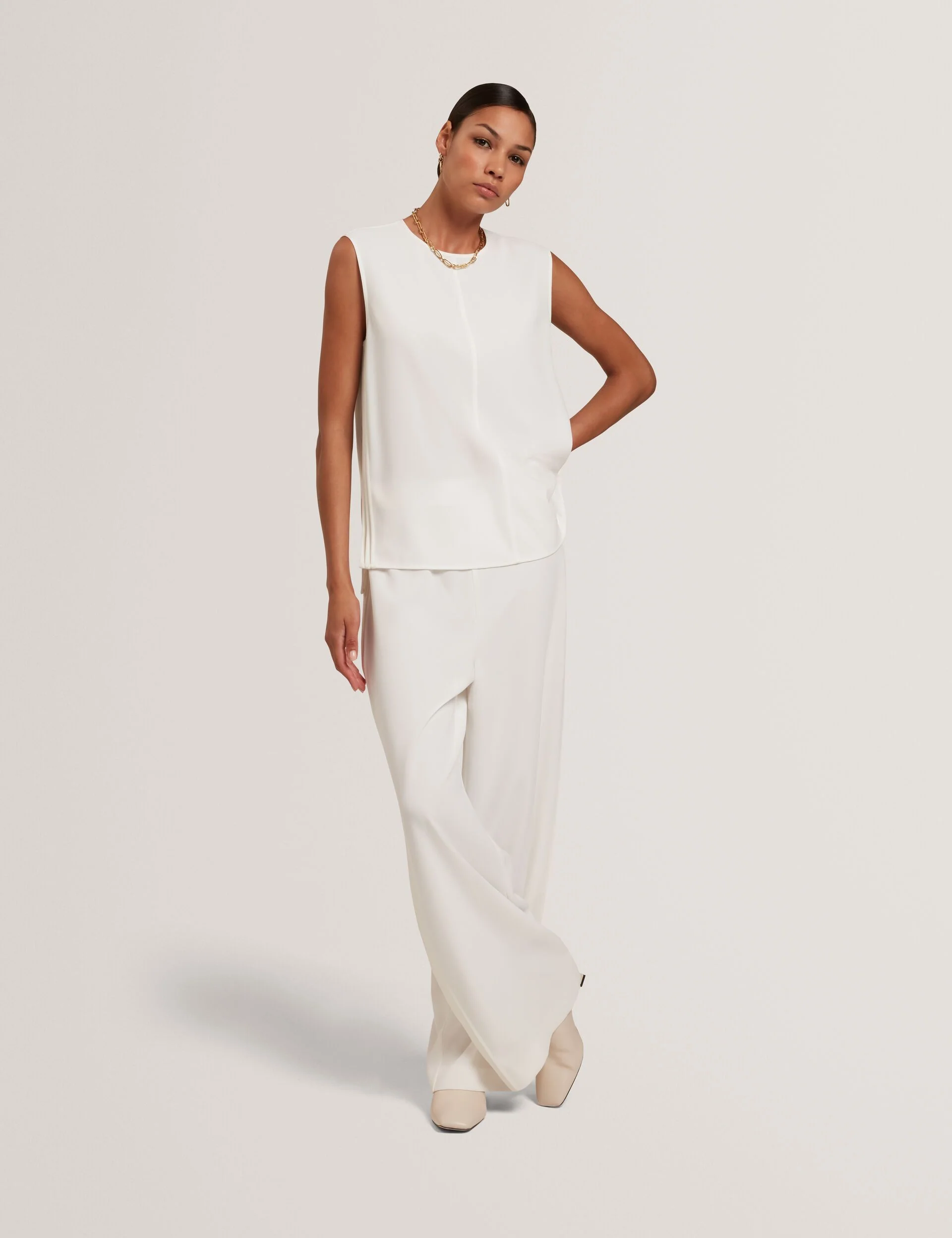 MARMIA | IVORY - Image 2